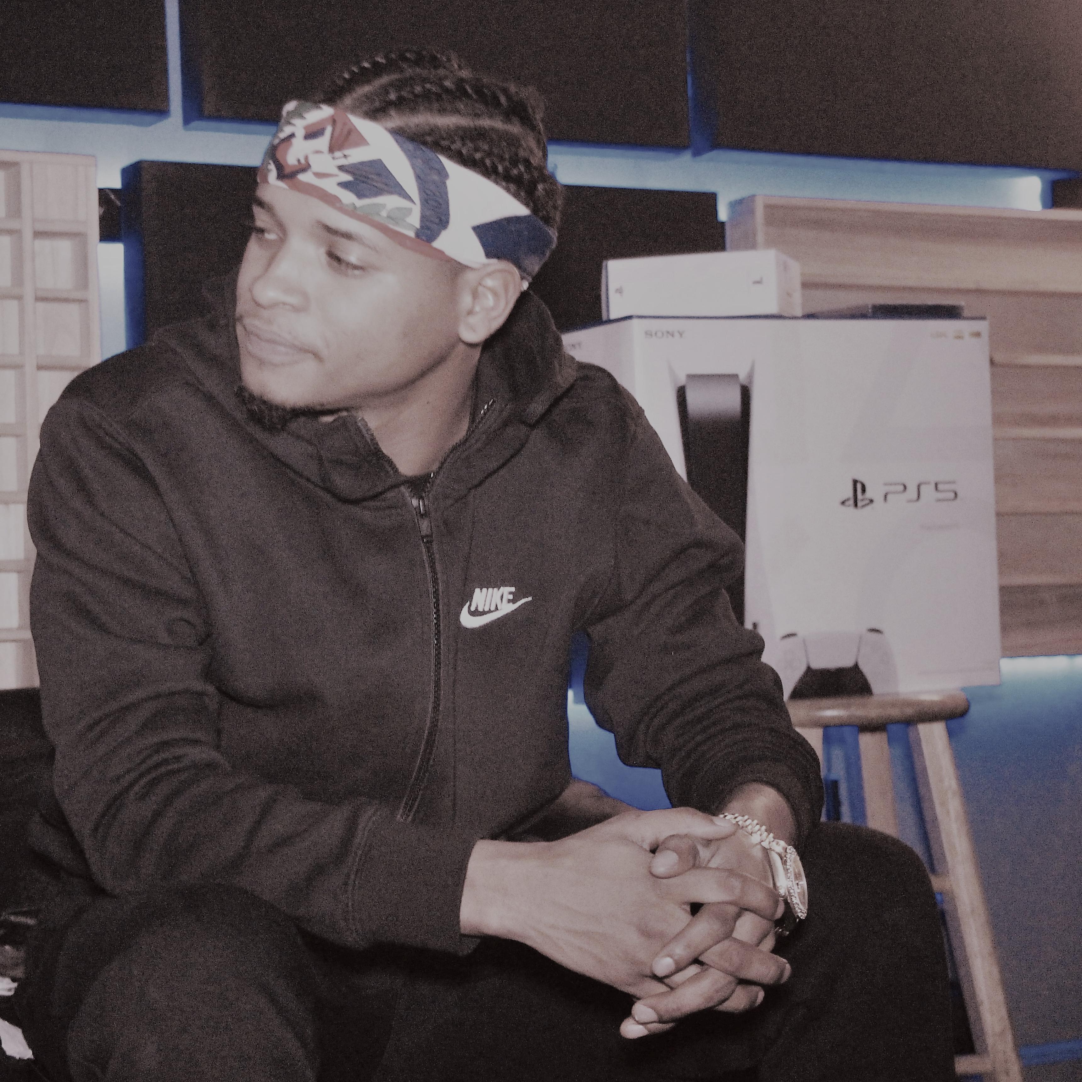 cual es thu muvie artwork