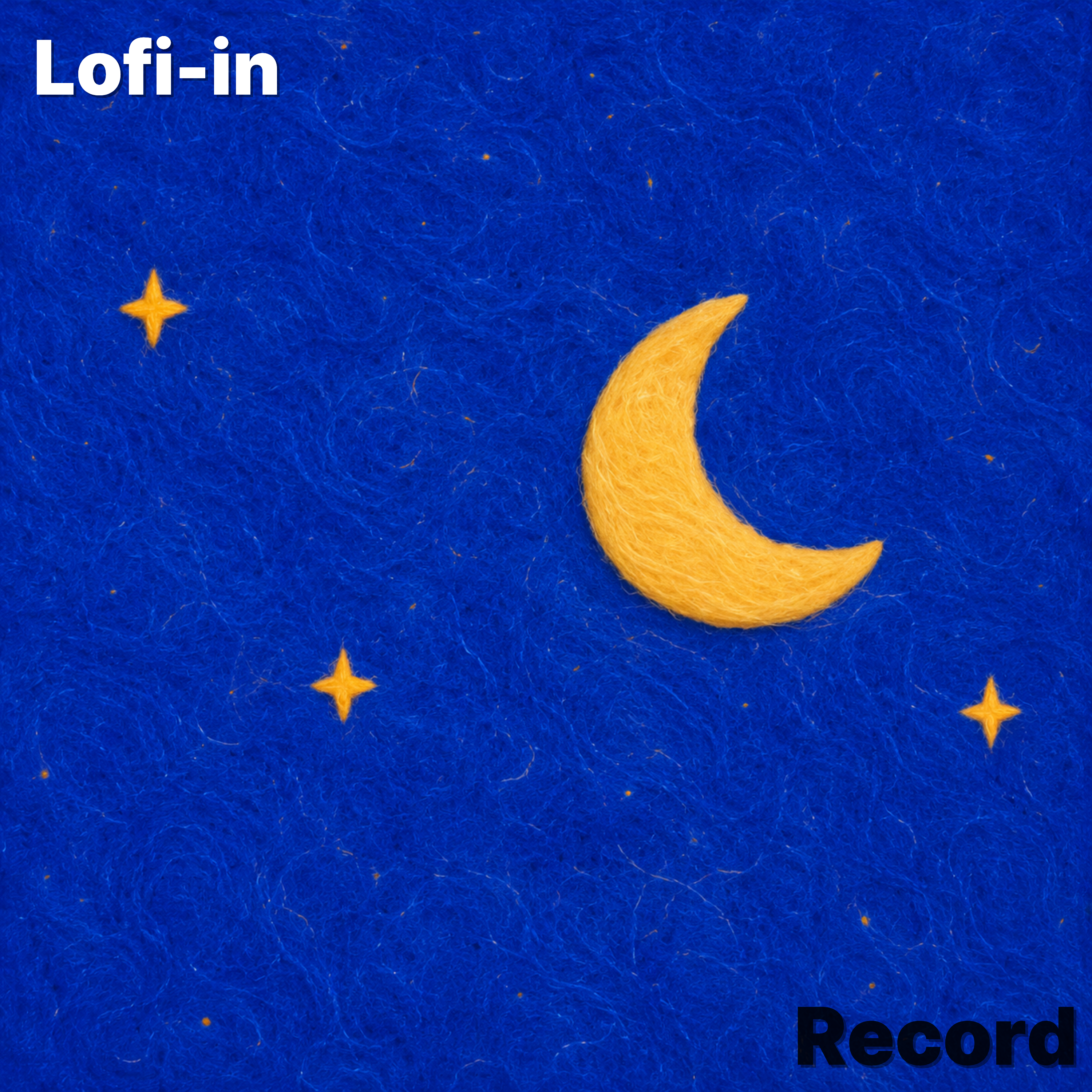 A Midsummer Night's Dream by Lofi-in cover art