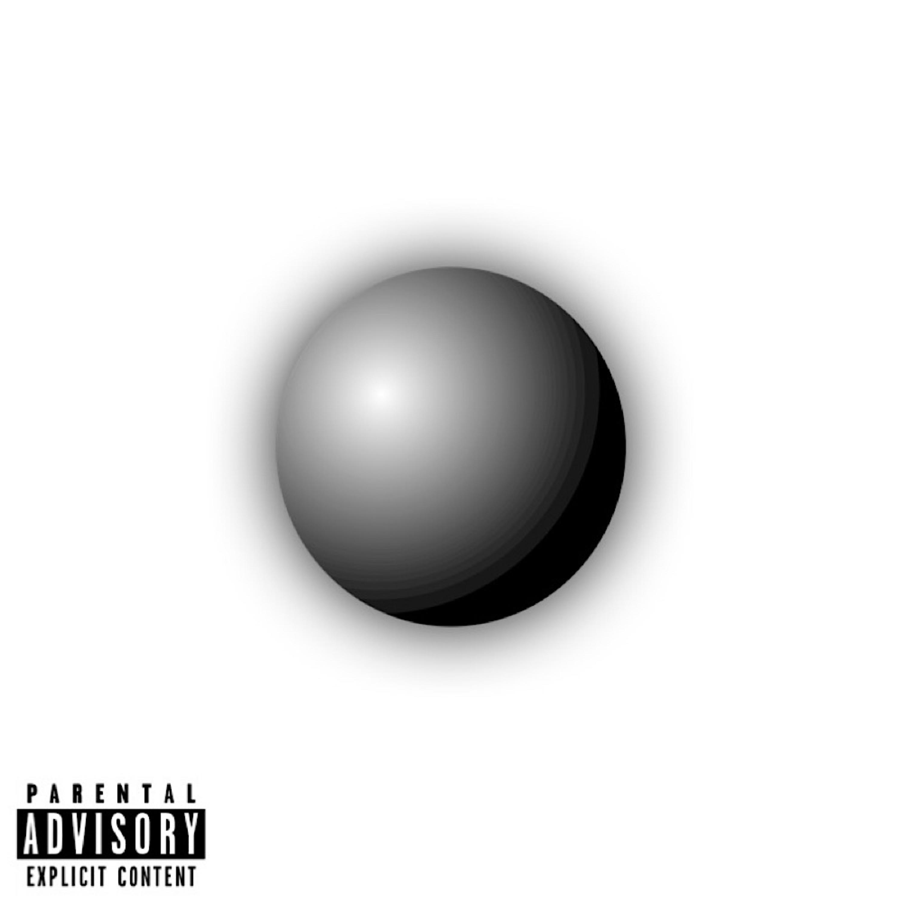 8ball artwork