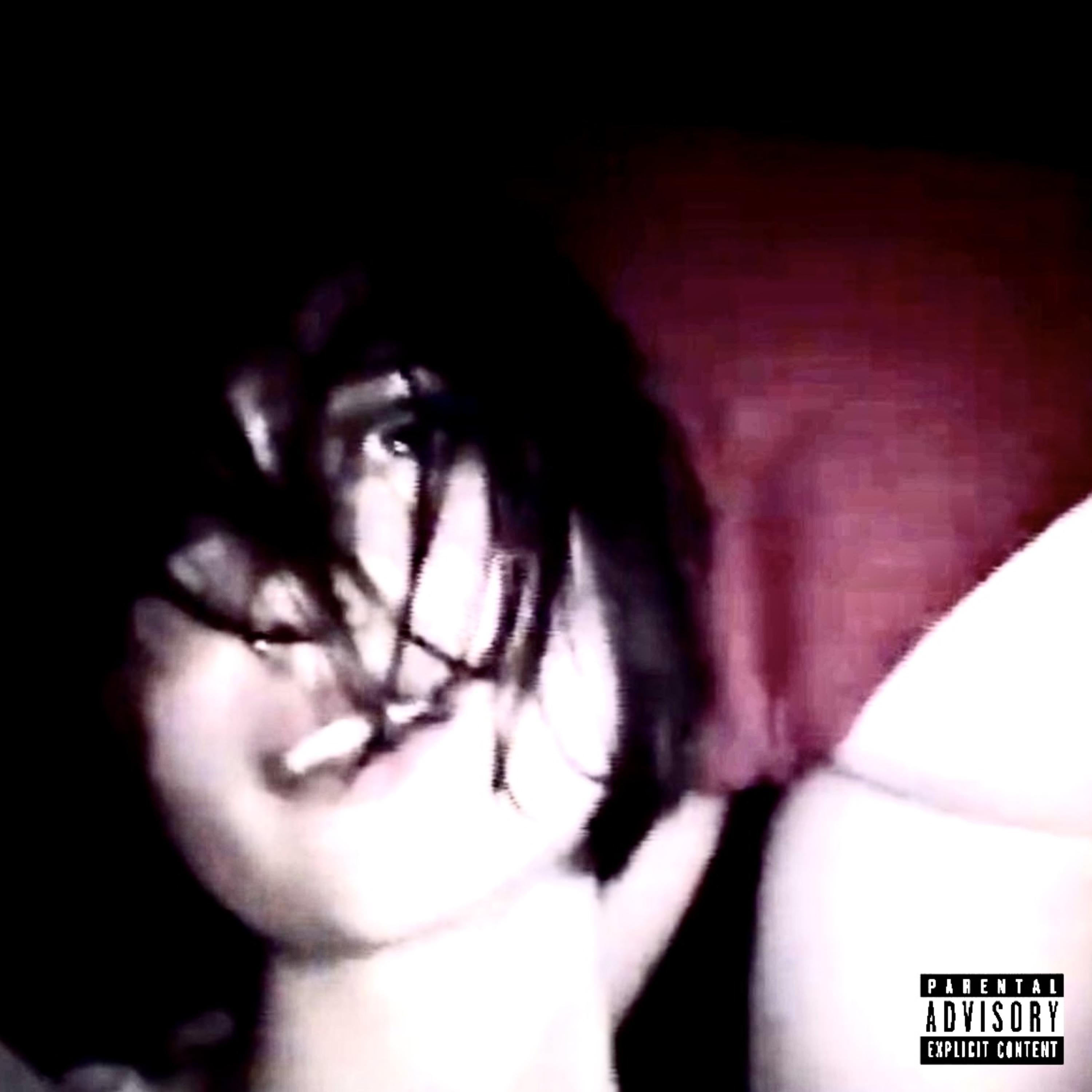 incompetence by m3rc3d3z cover art