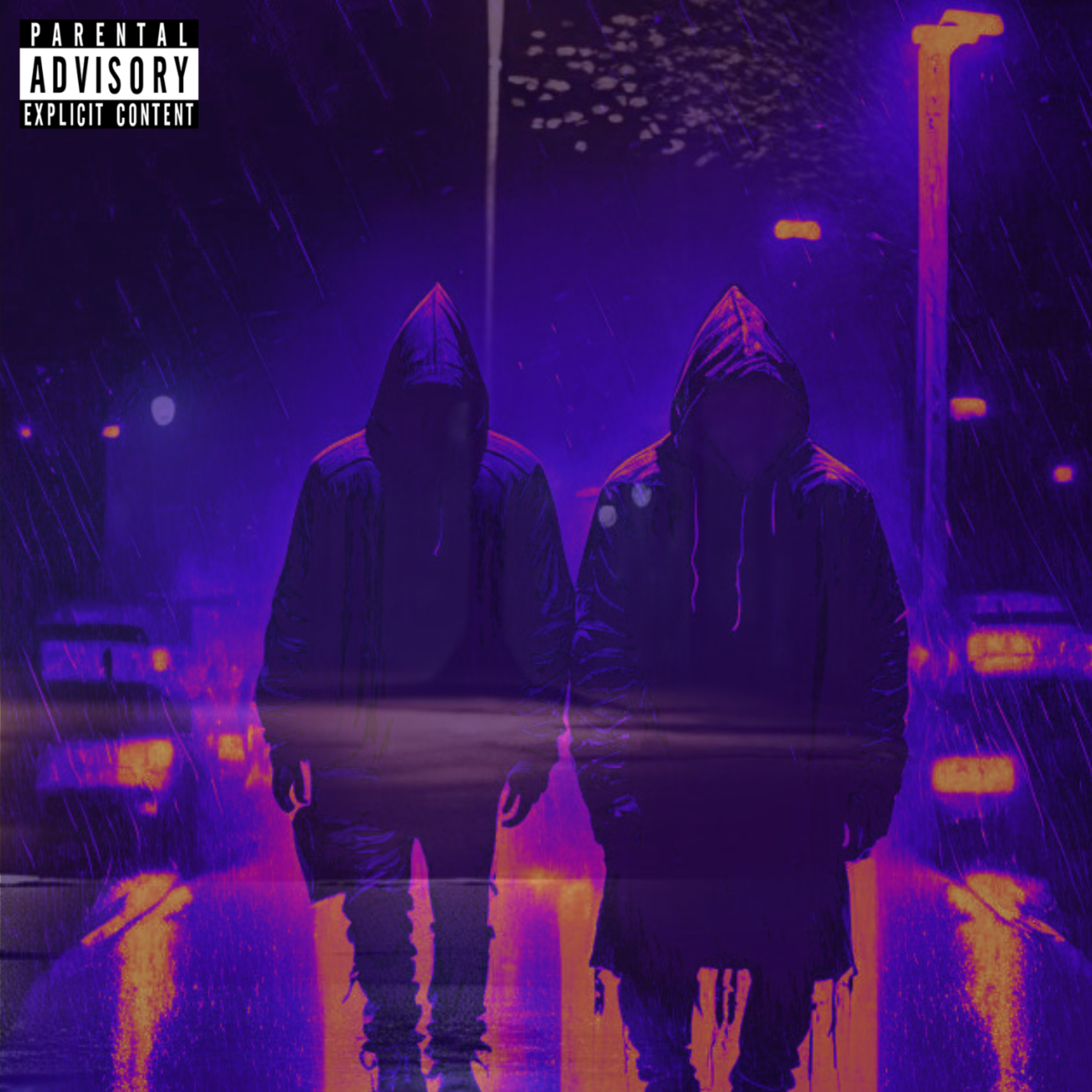 N0.1NE artwork