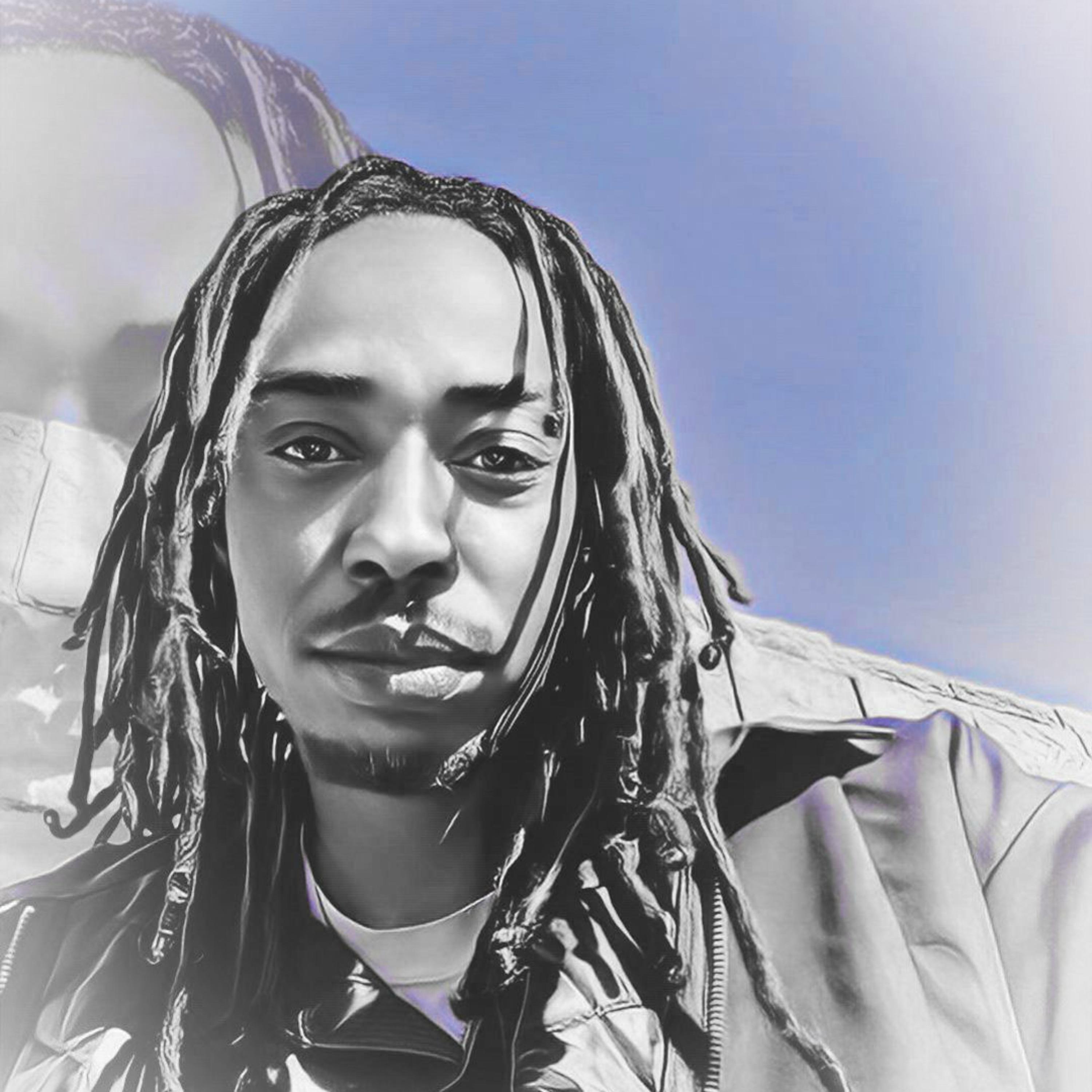 MvP artwork