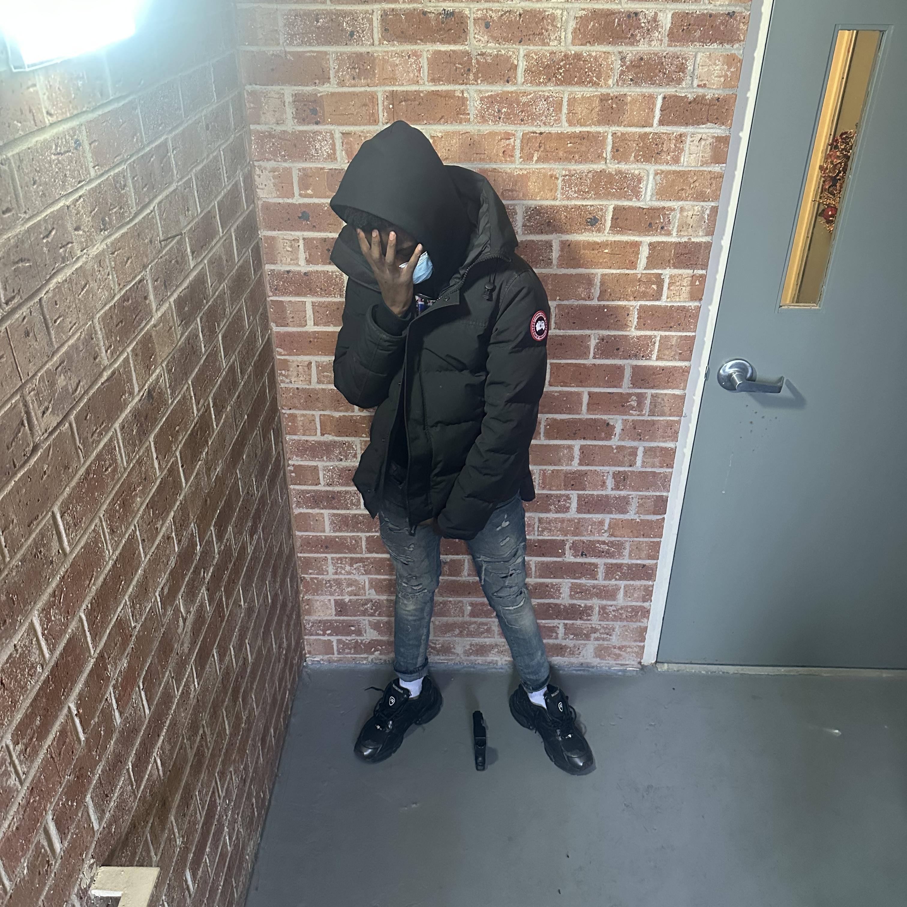 Had Em Duckin artwork