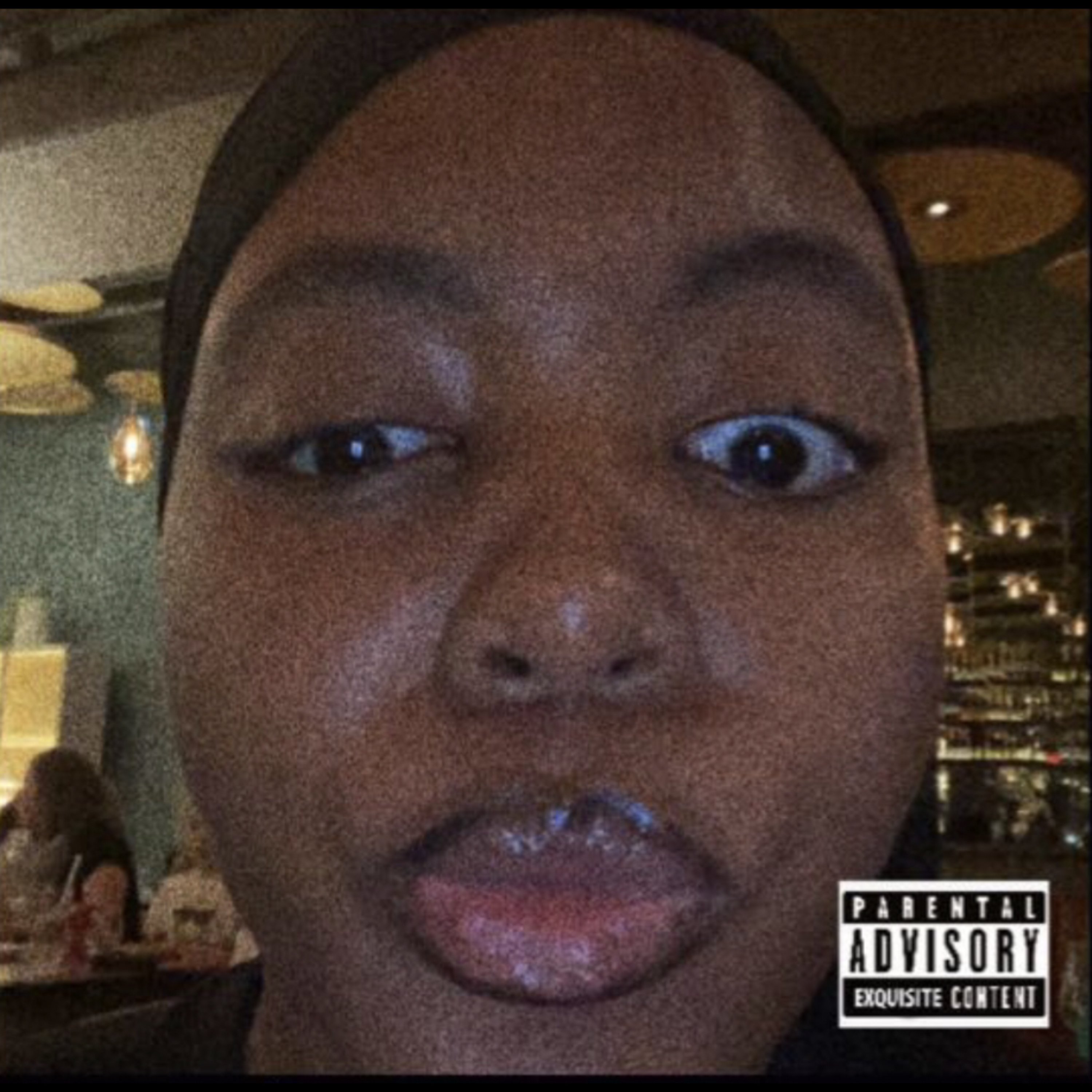 Baby Girl artwork