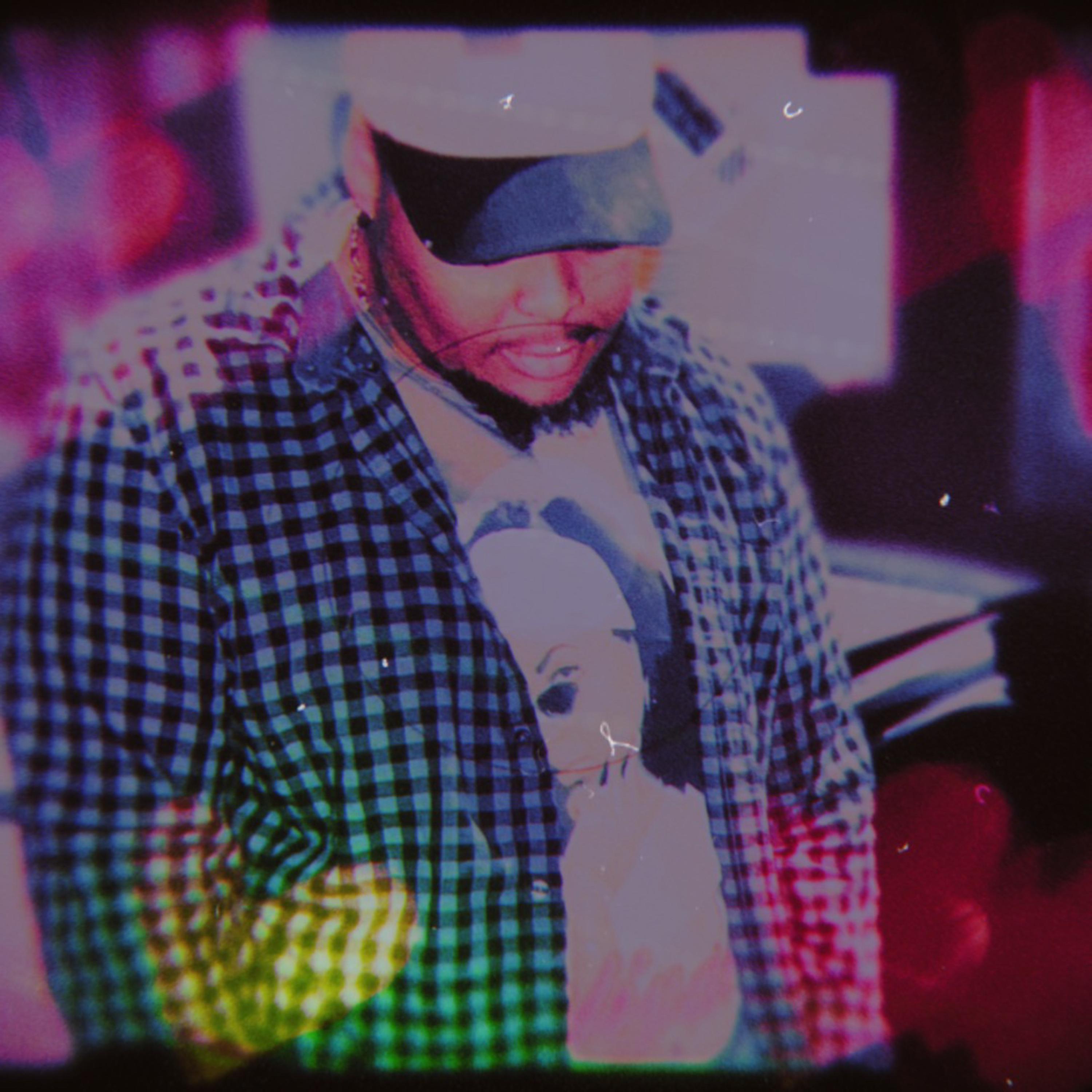 Recent Memories artwork