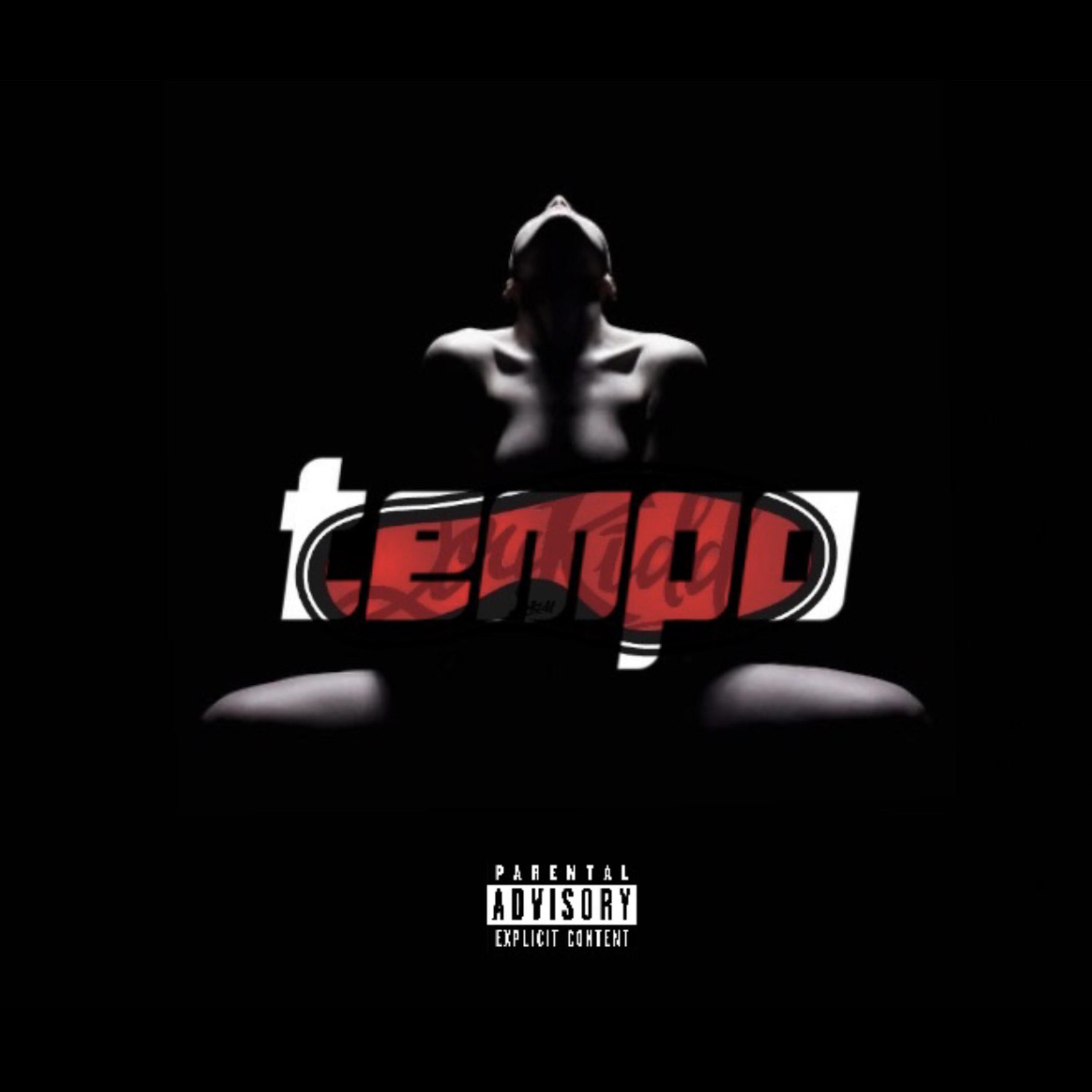 Tempo artwork