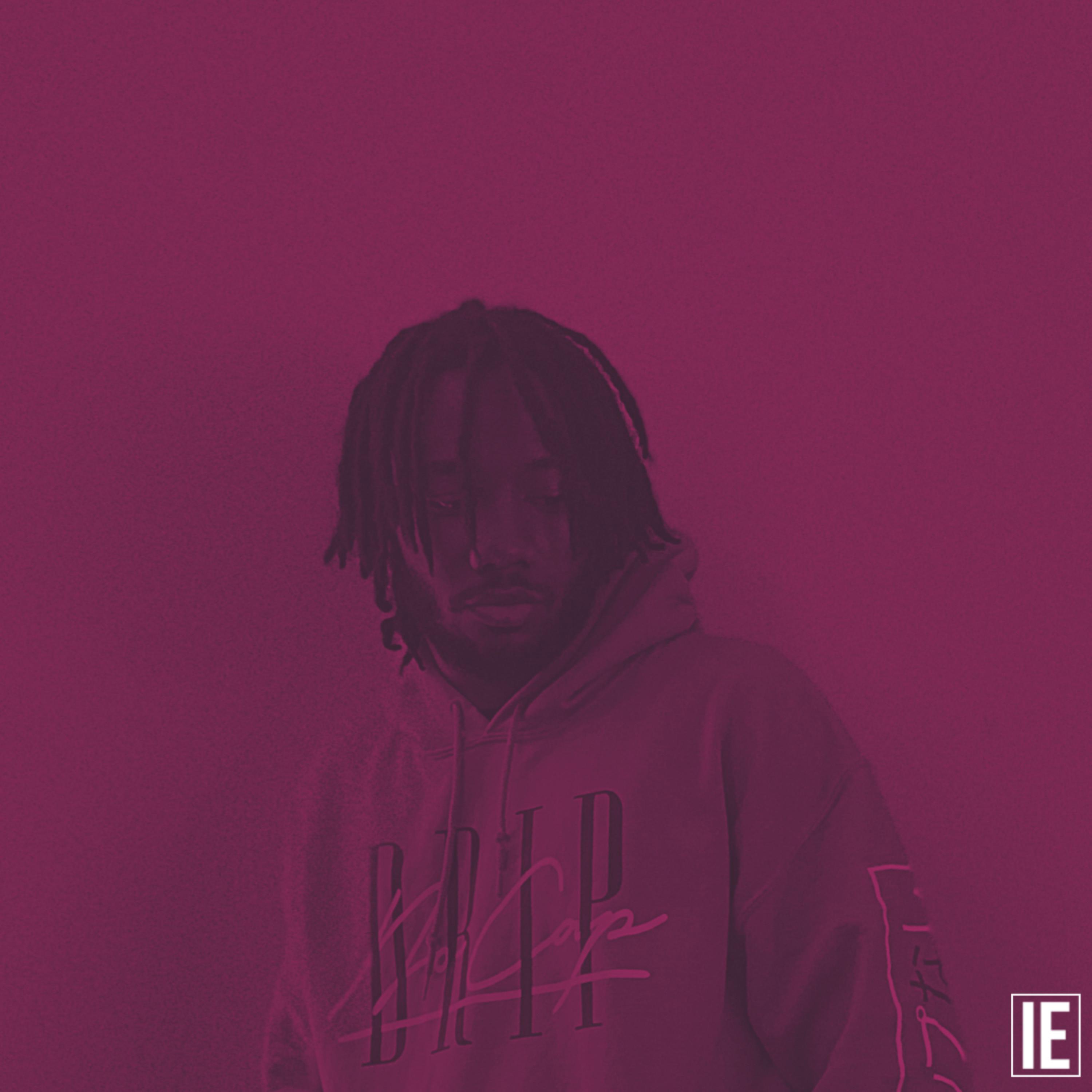 Waste No Time artwork
