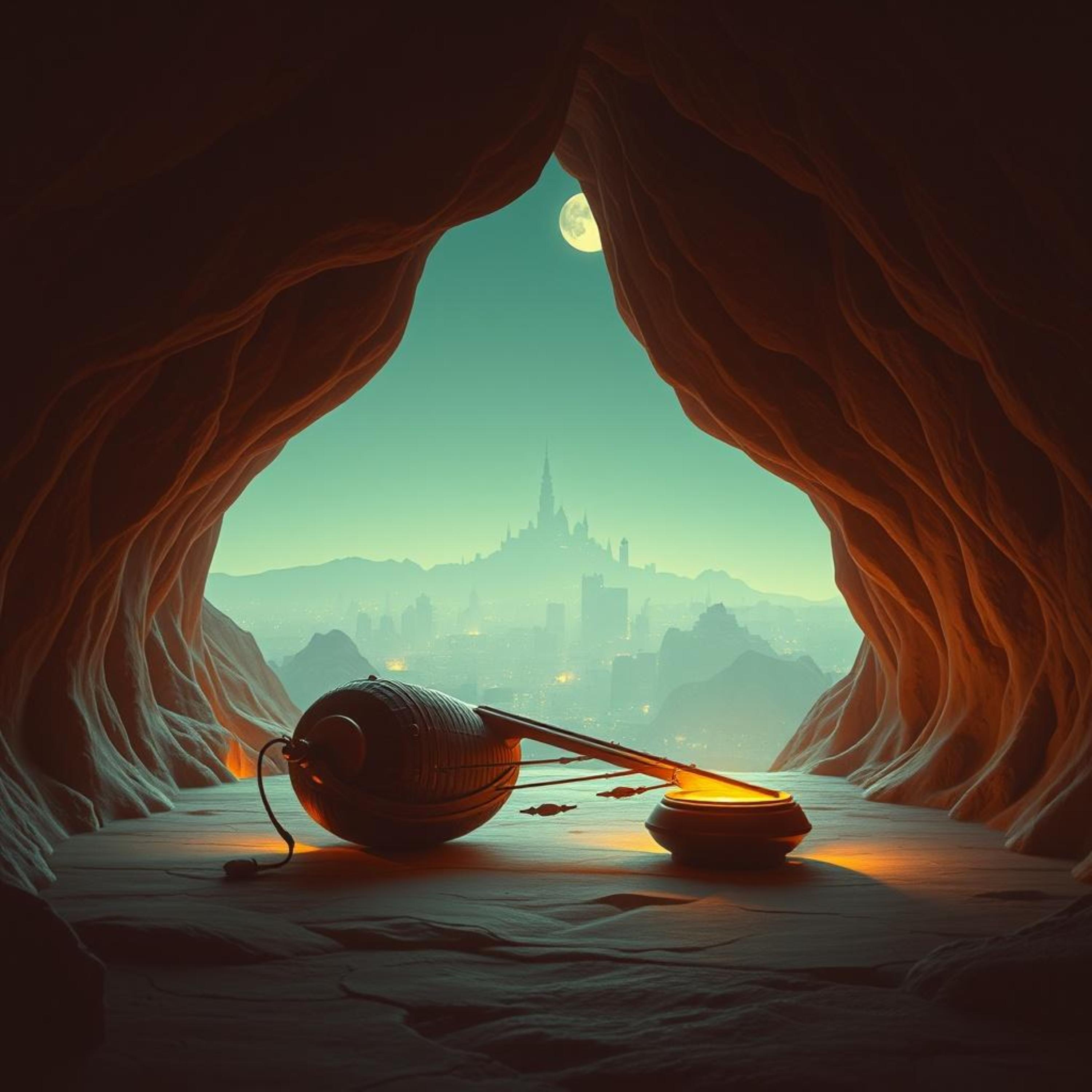 Song 300 artwork