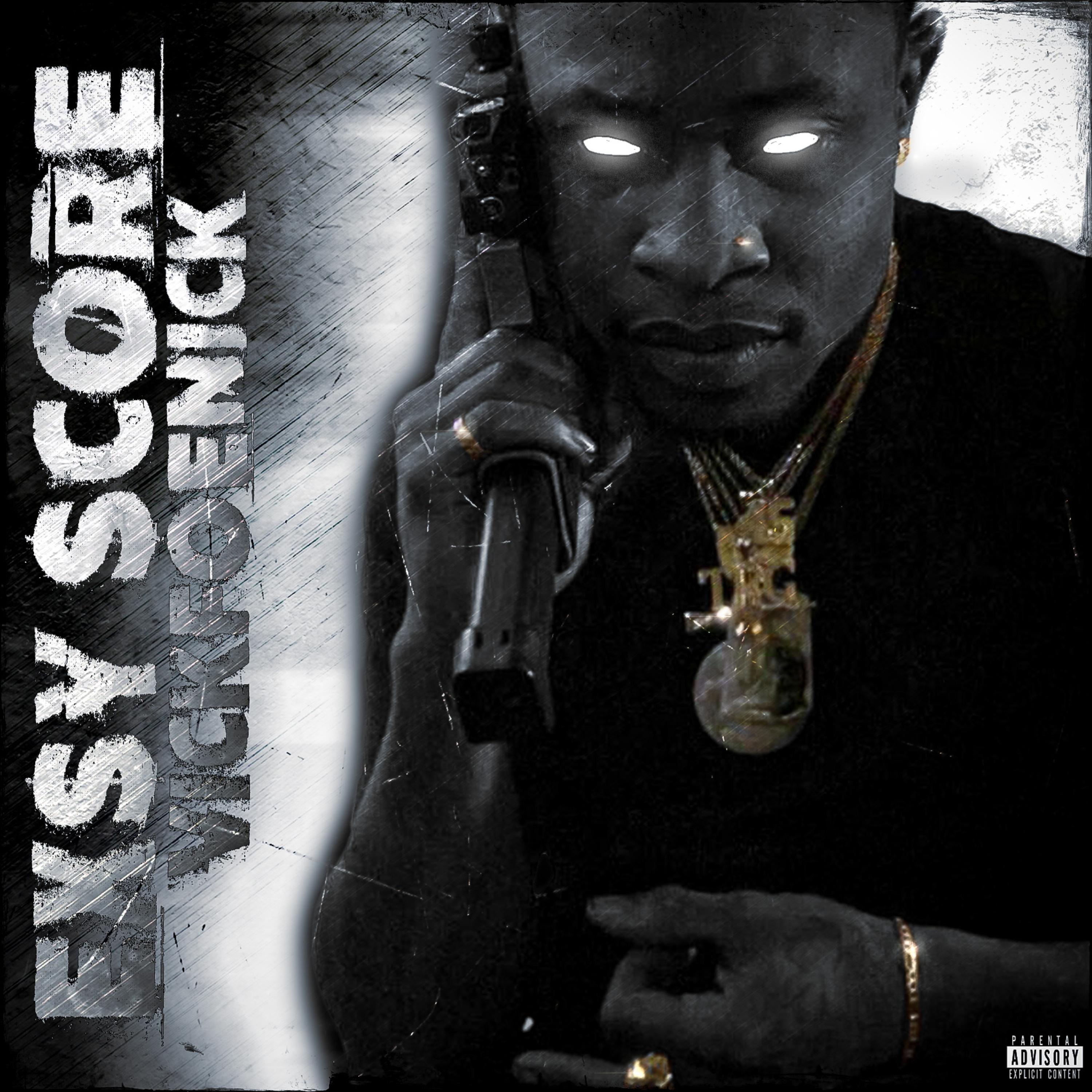 Ex$y $core artwork