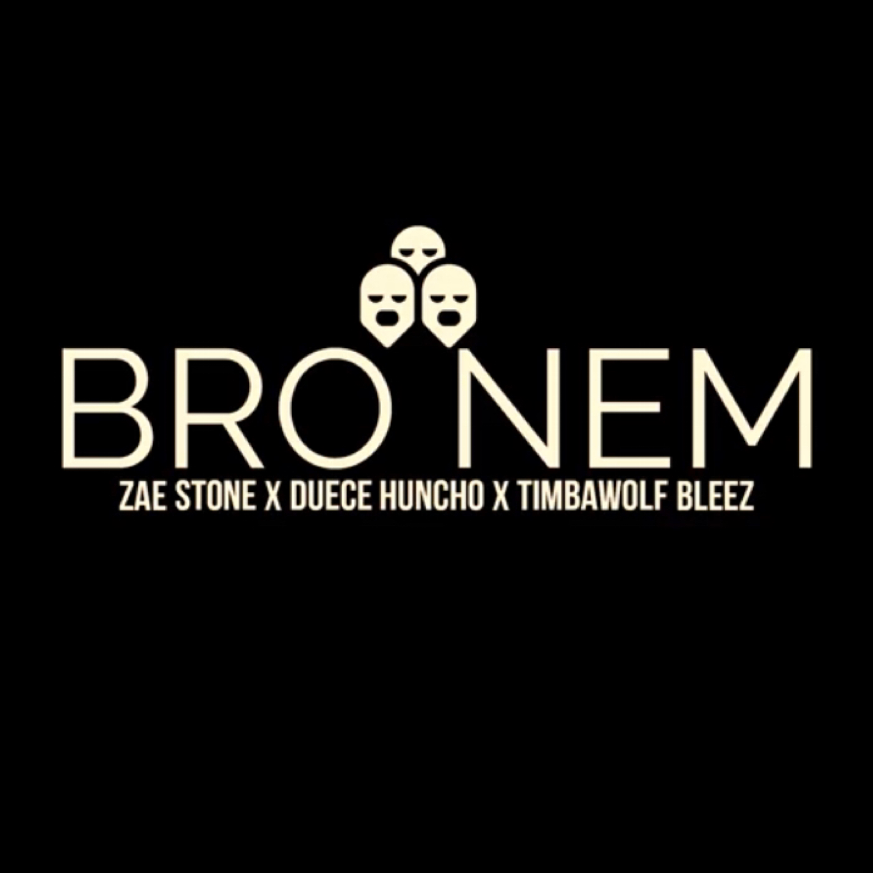 Bro Nem artwork