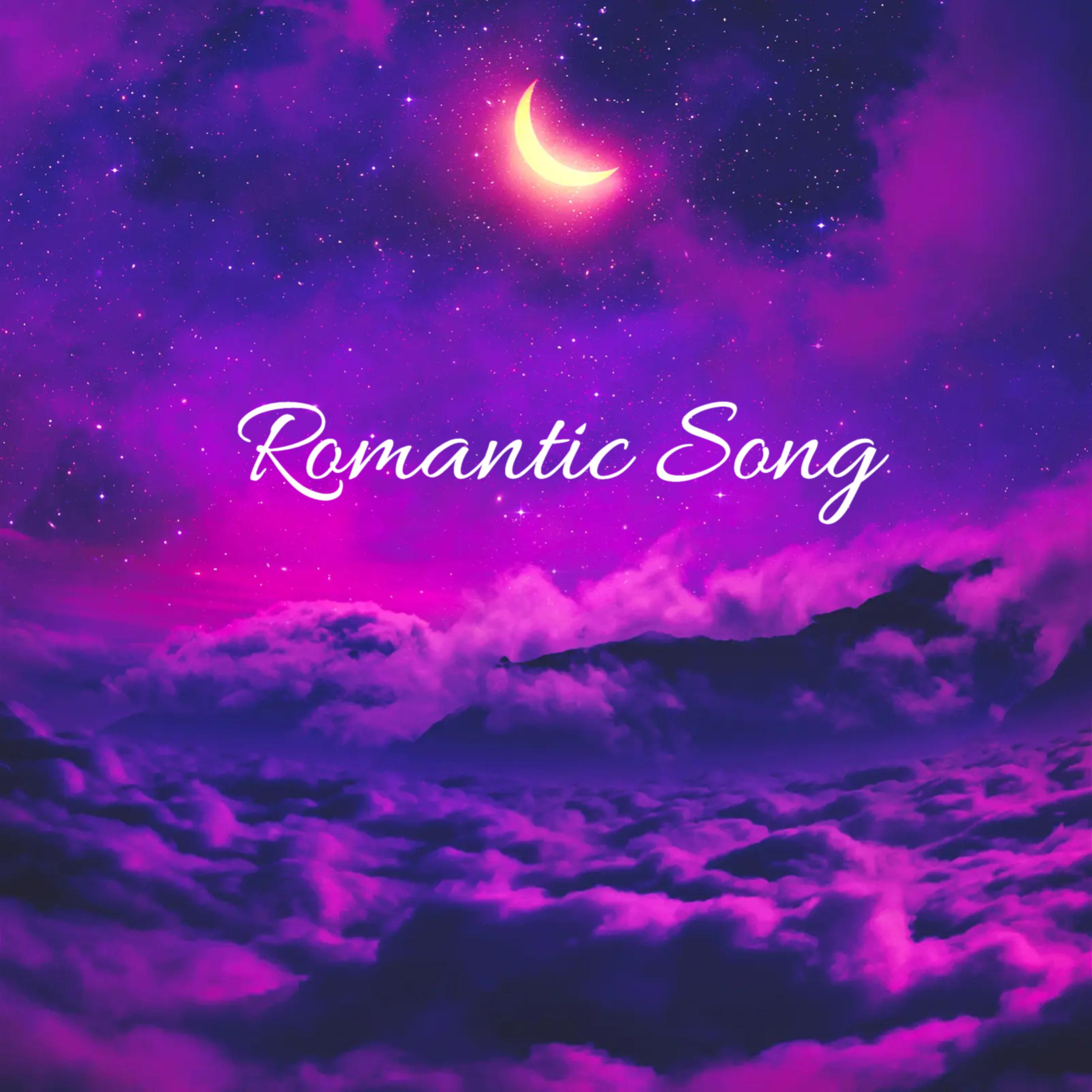 Romantic Song artwork