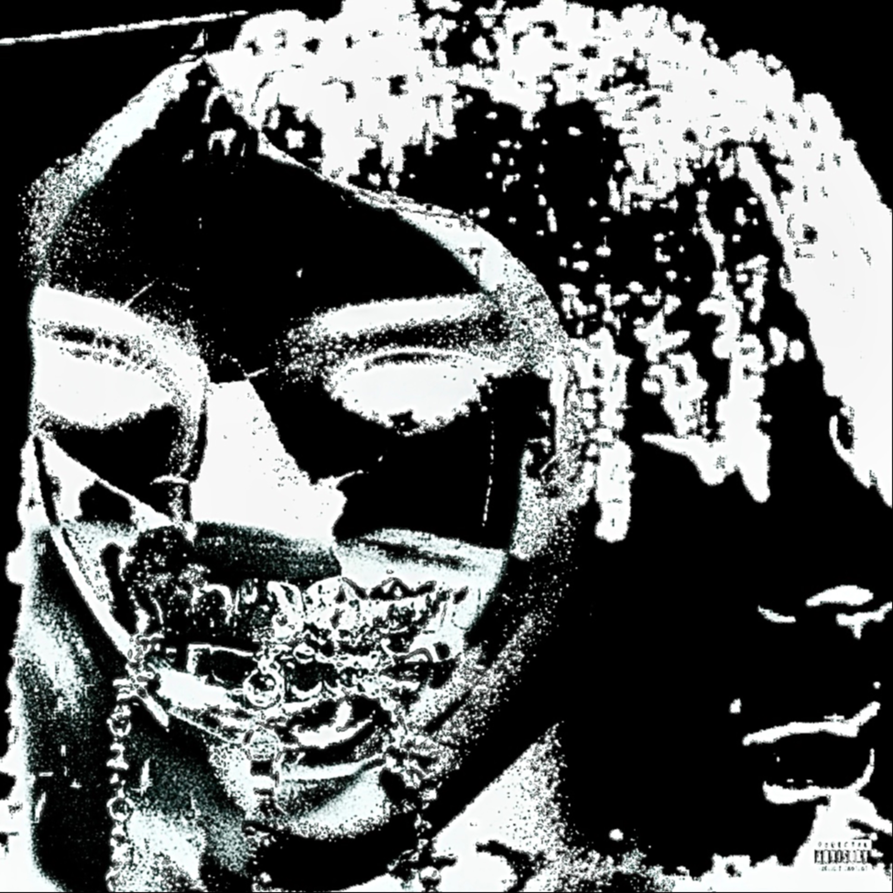 Poison Chick artwork