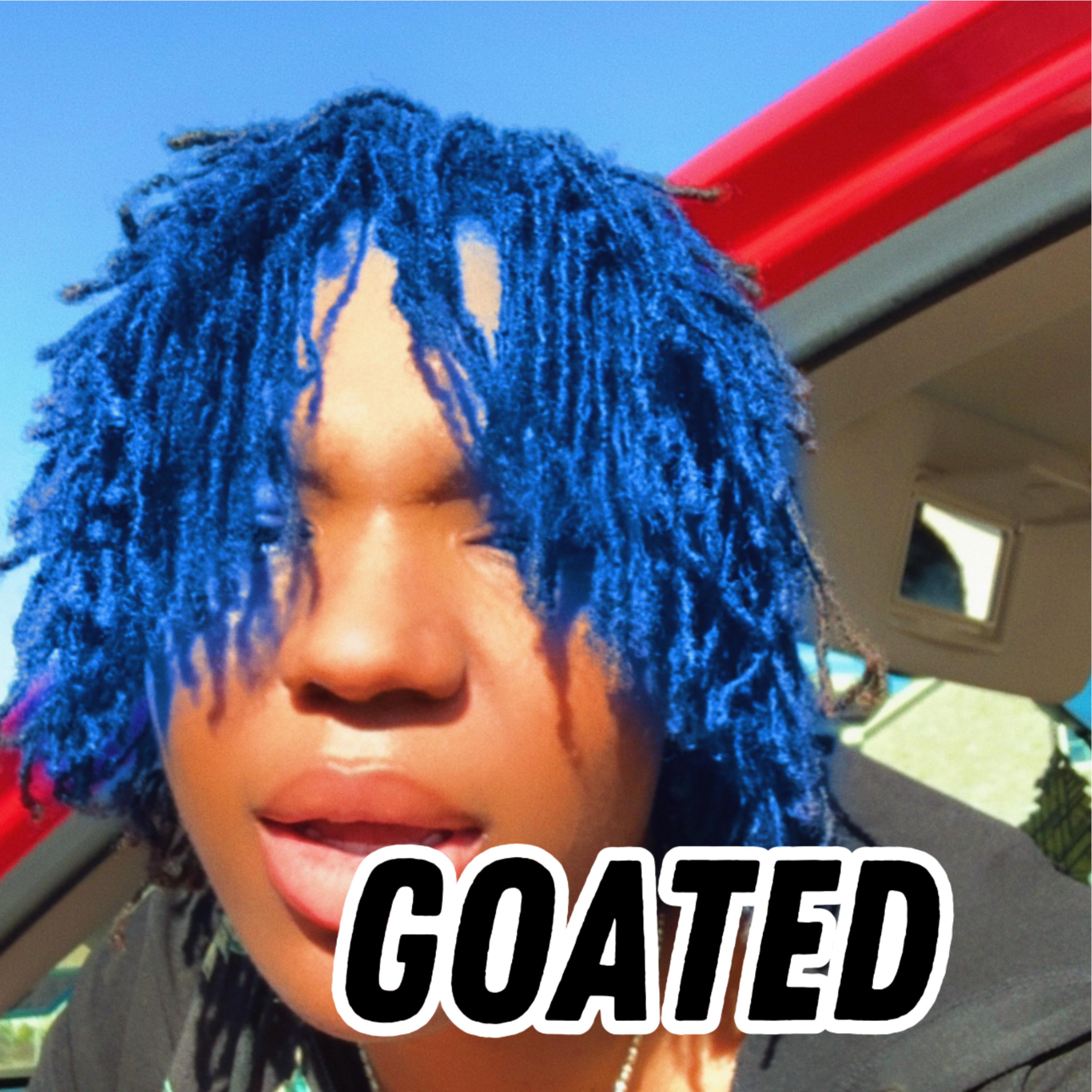 IMA STAR artwork