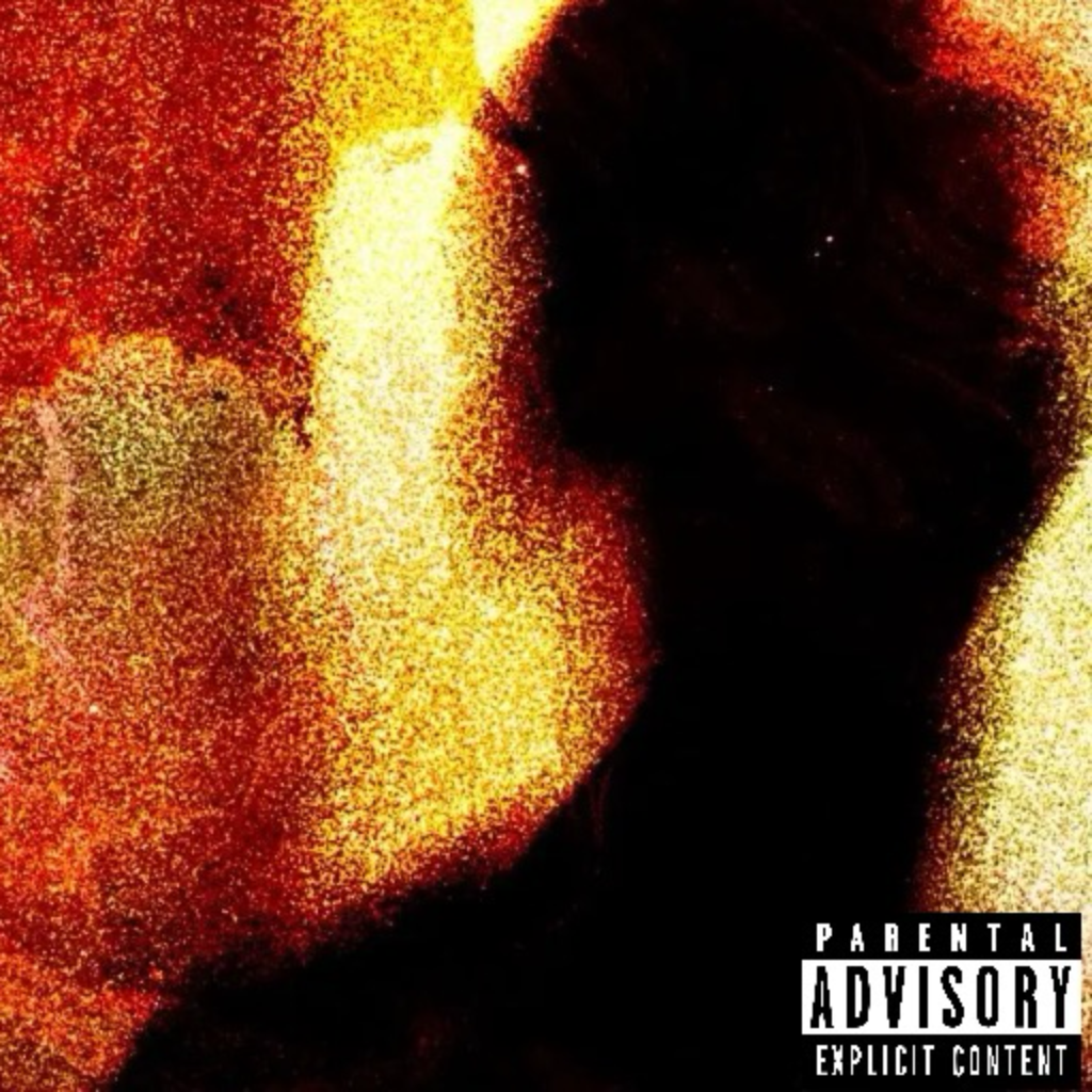 Bankroll artwork