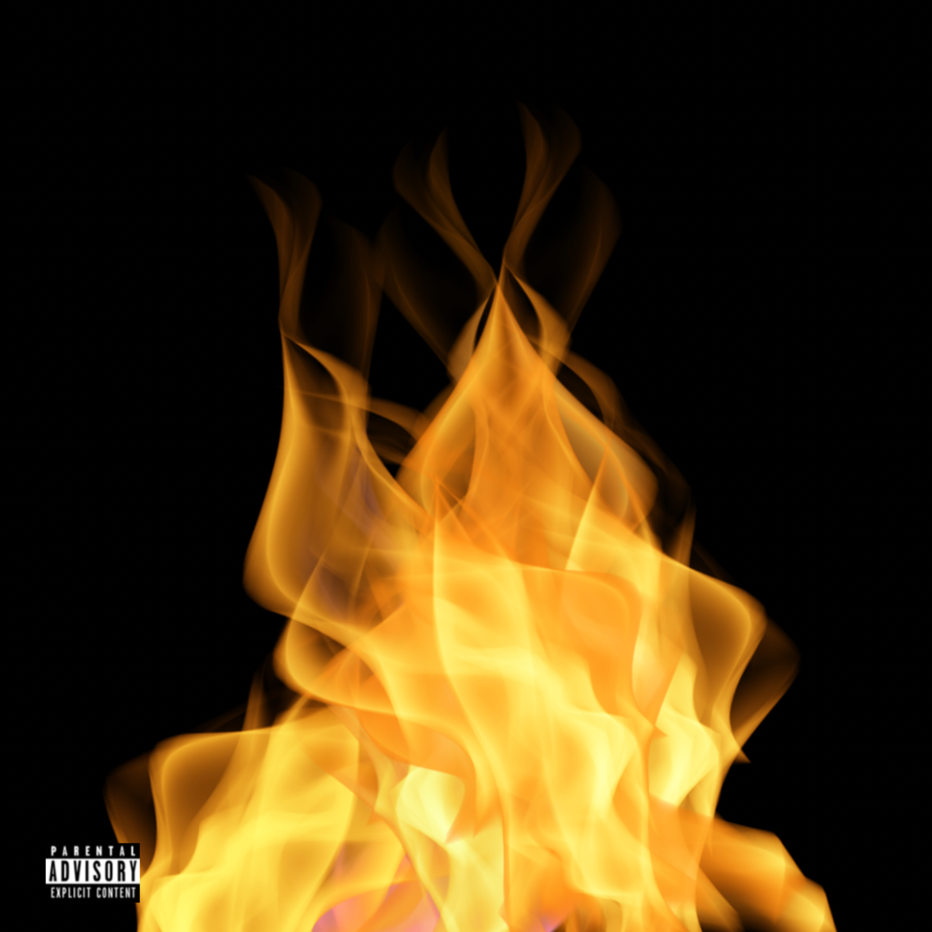 Desire artwork