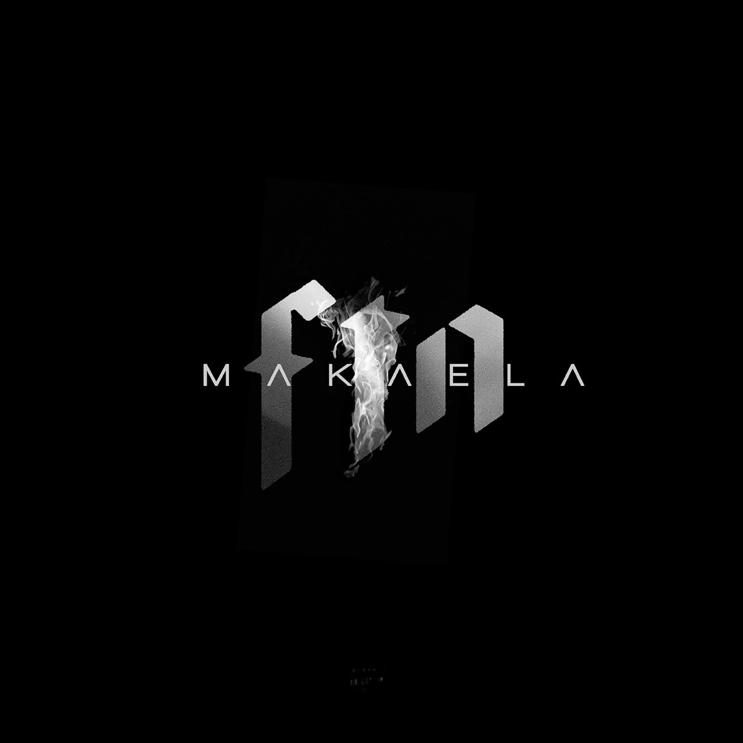 FTN (Instrumental) artwork