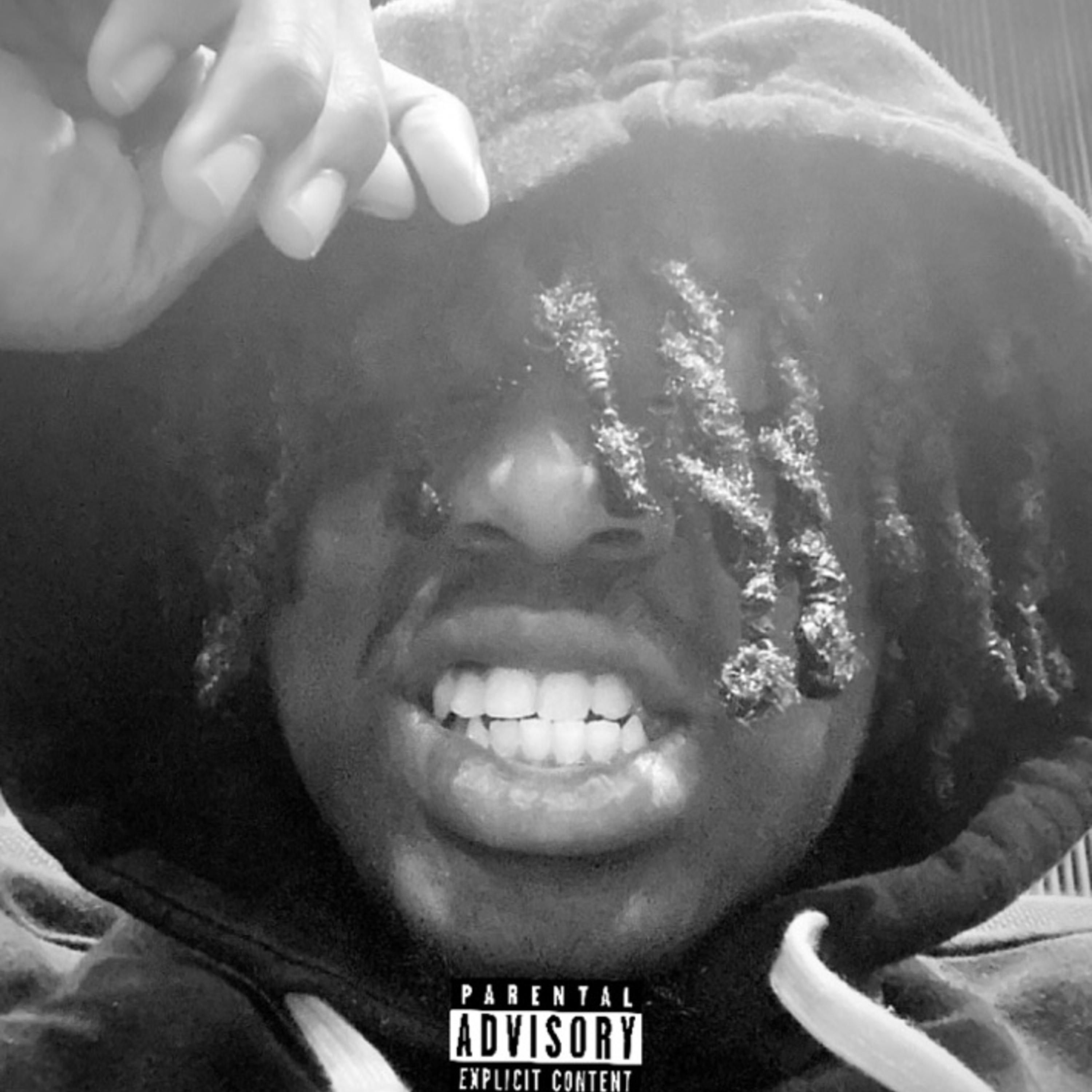 Waiting On artwork