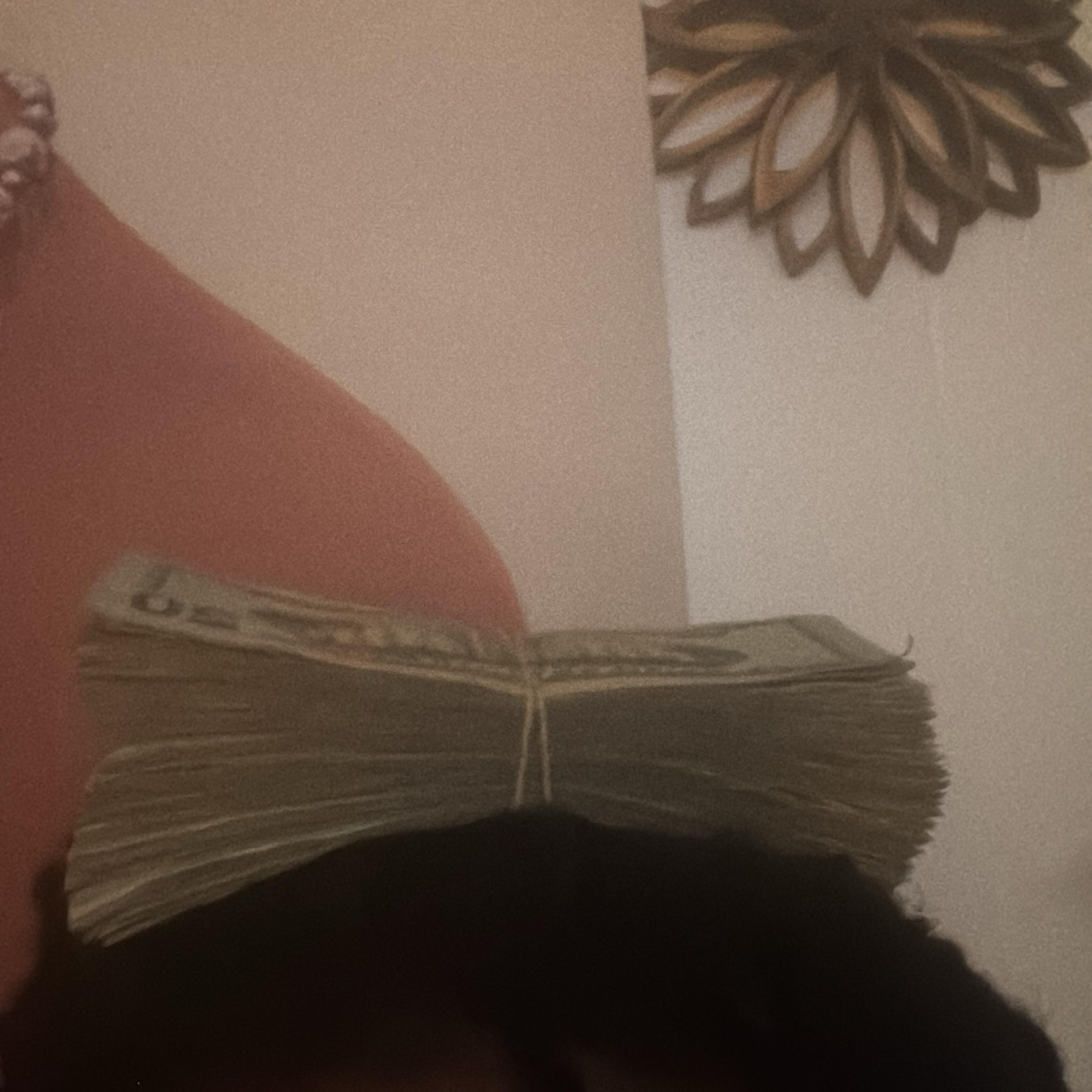 Classist artwork