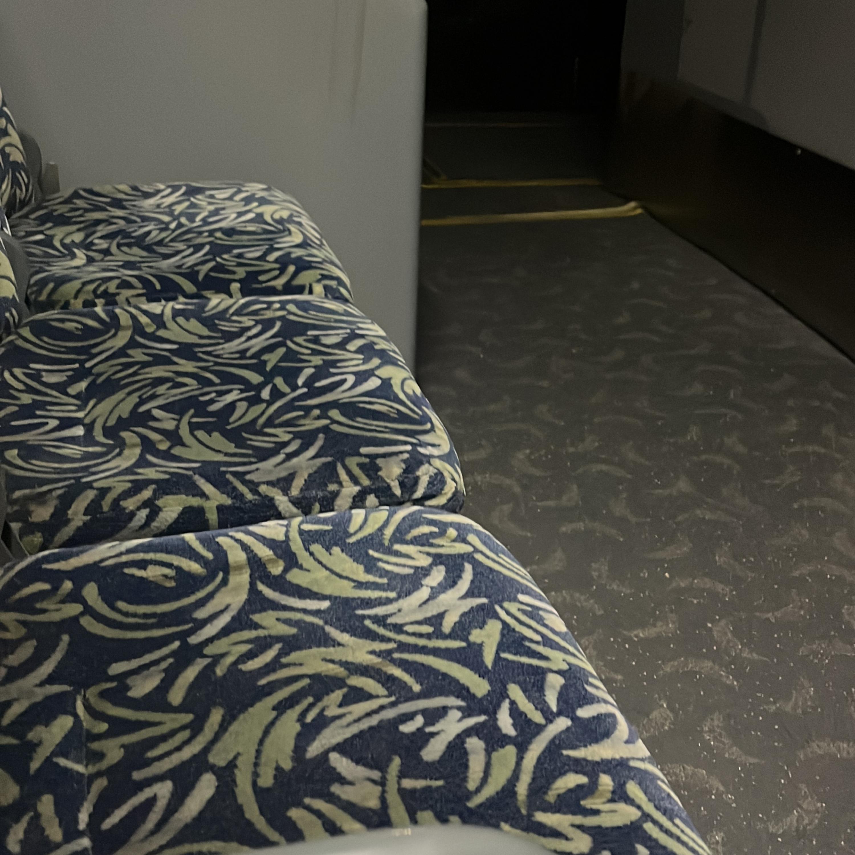 Therian And Furry artwork