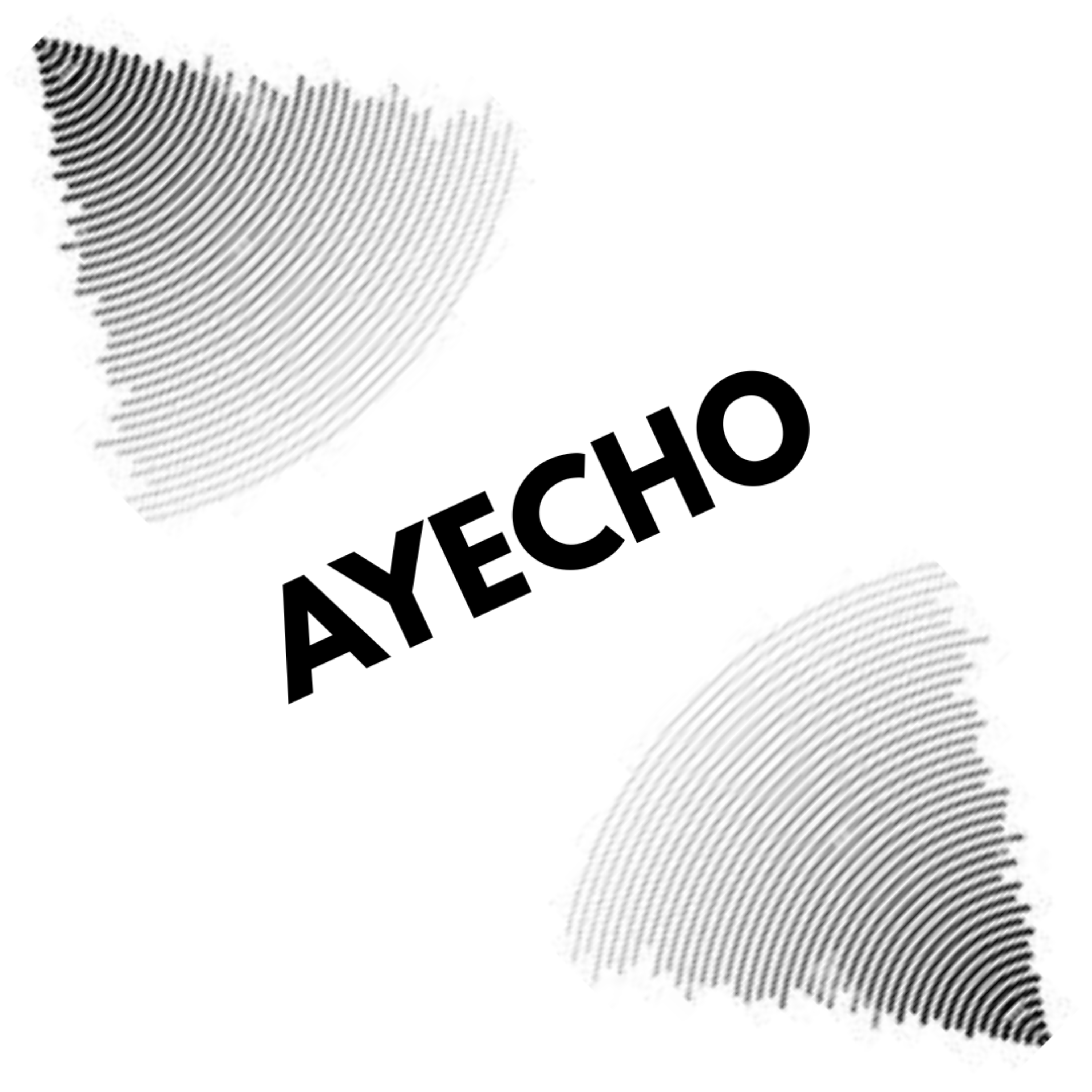 Ayecho artwork