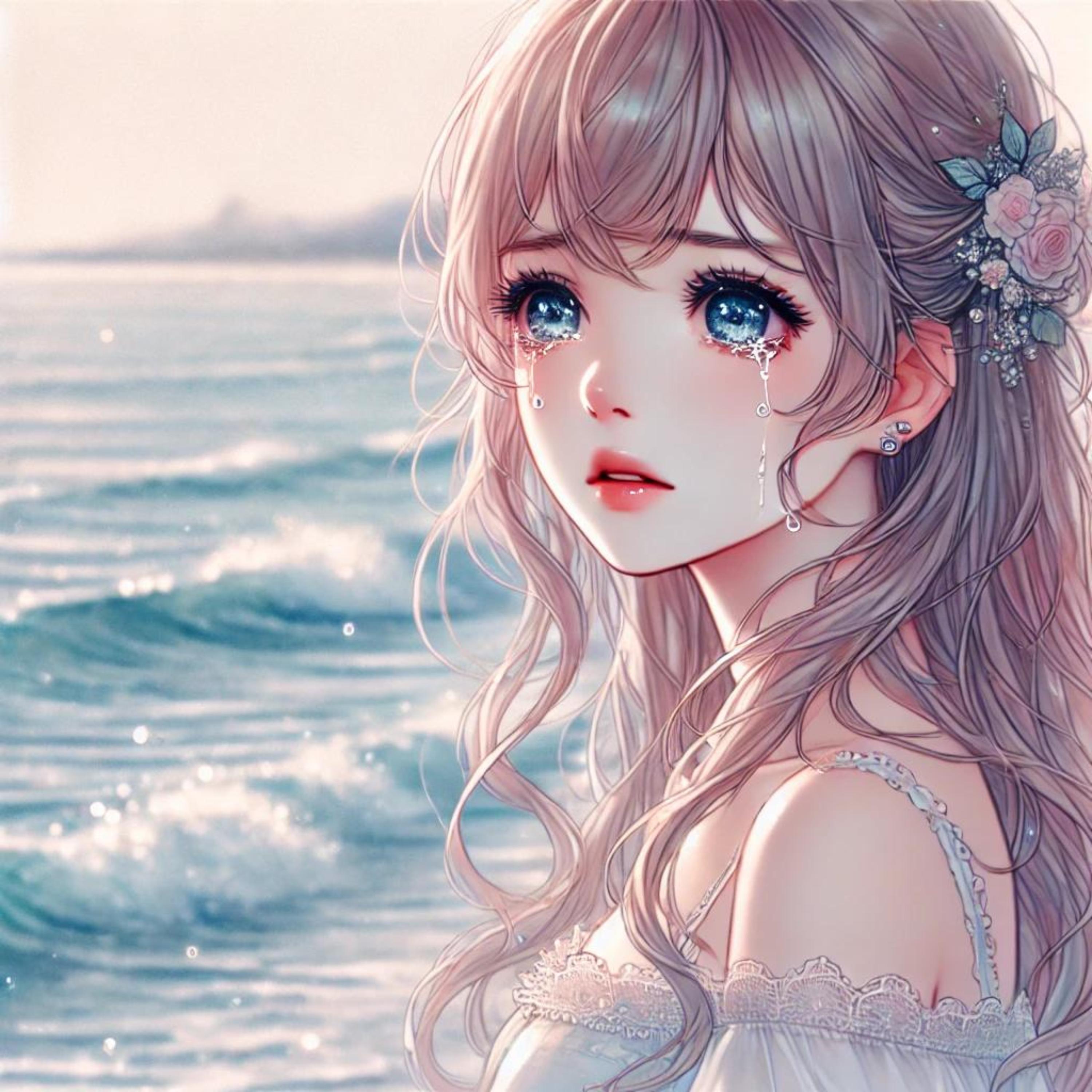 Heartbreak Memories artwork
