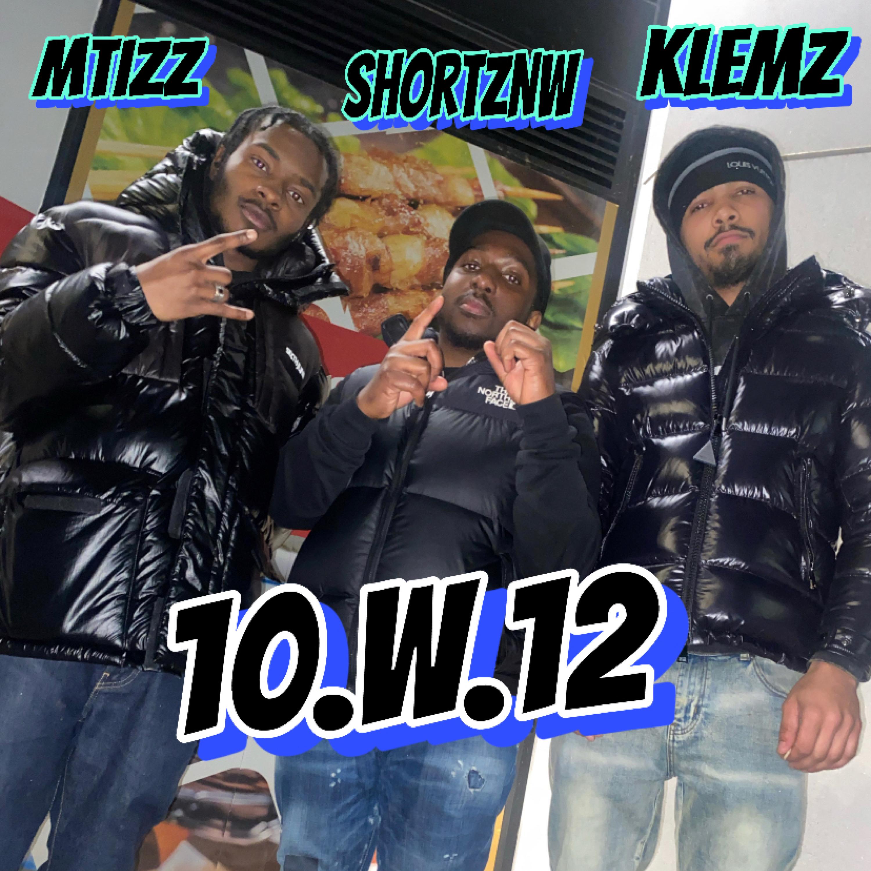 10.W.12 artwork