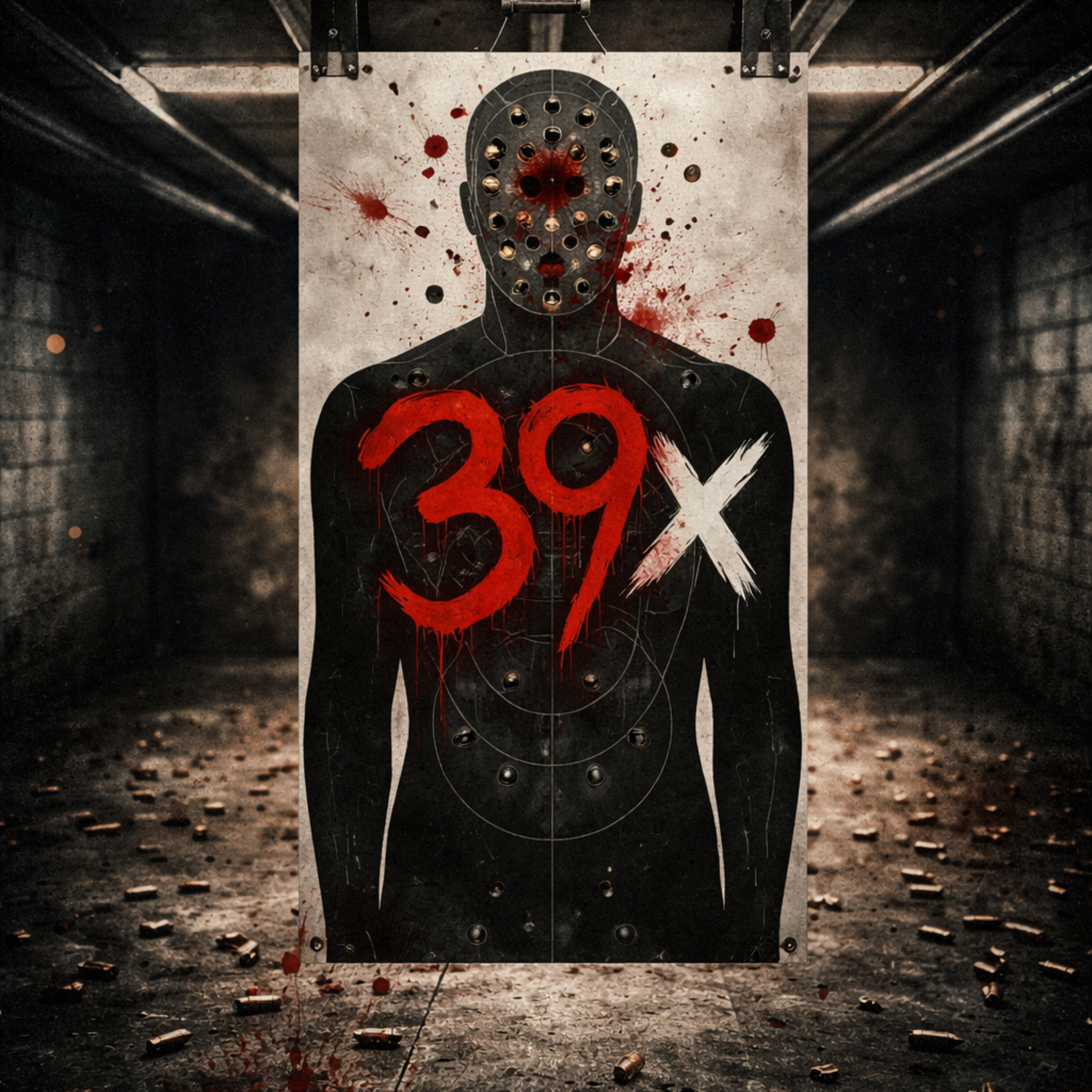 39x artwork