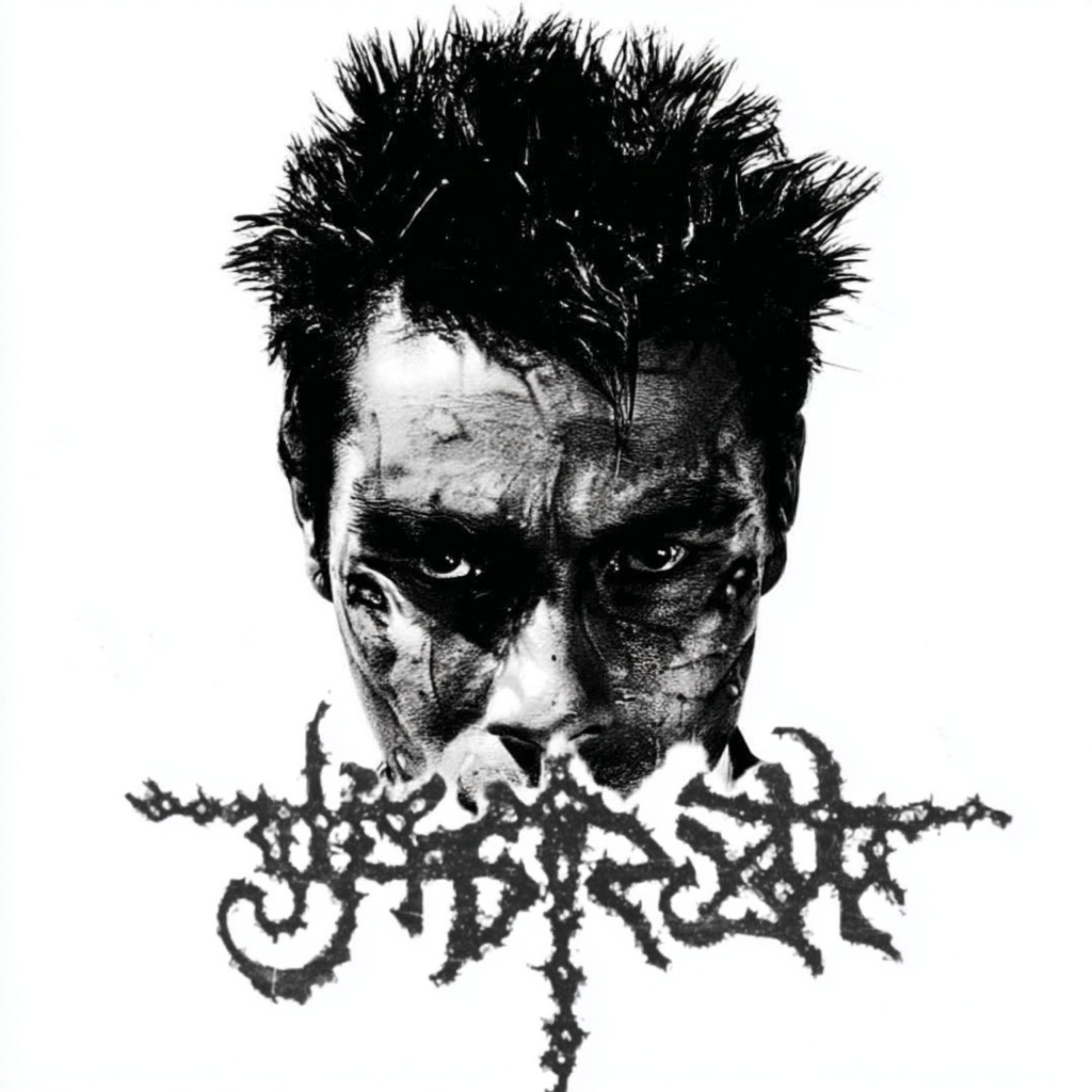 upyarank! by Kay RiCHiE cover art