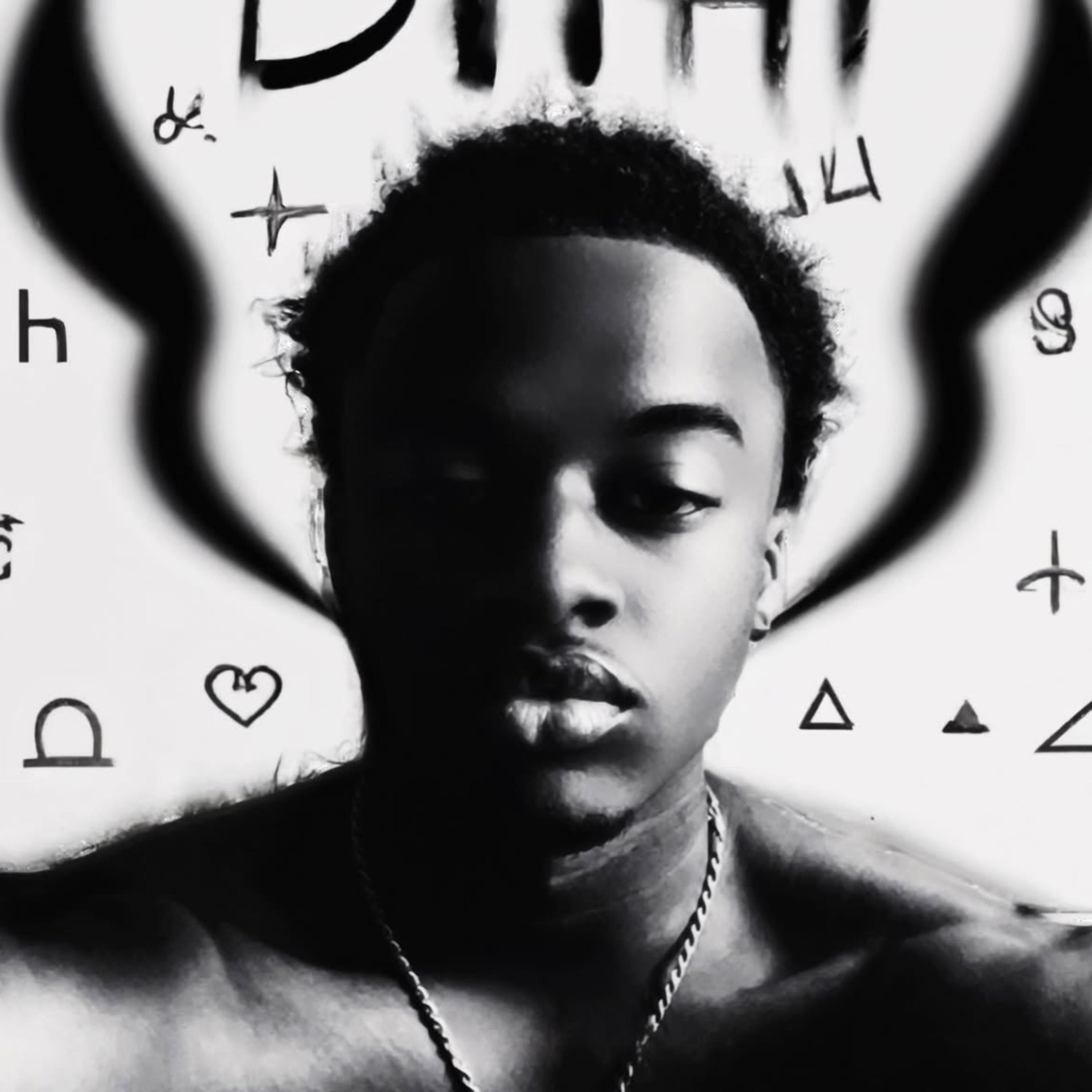 The Lost Tape: Rebirth (Extended Edition) artwork