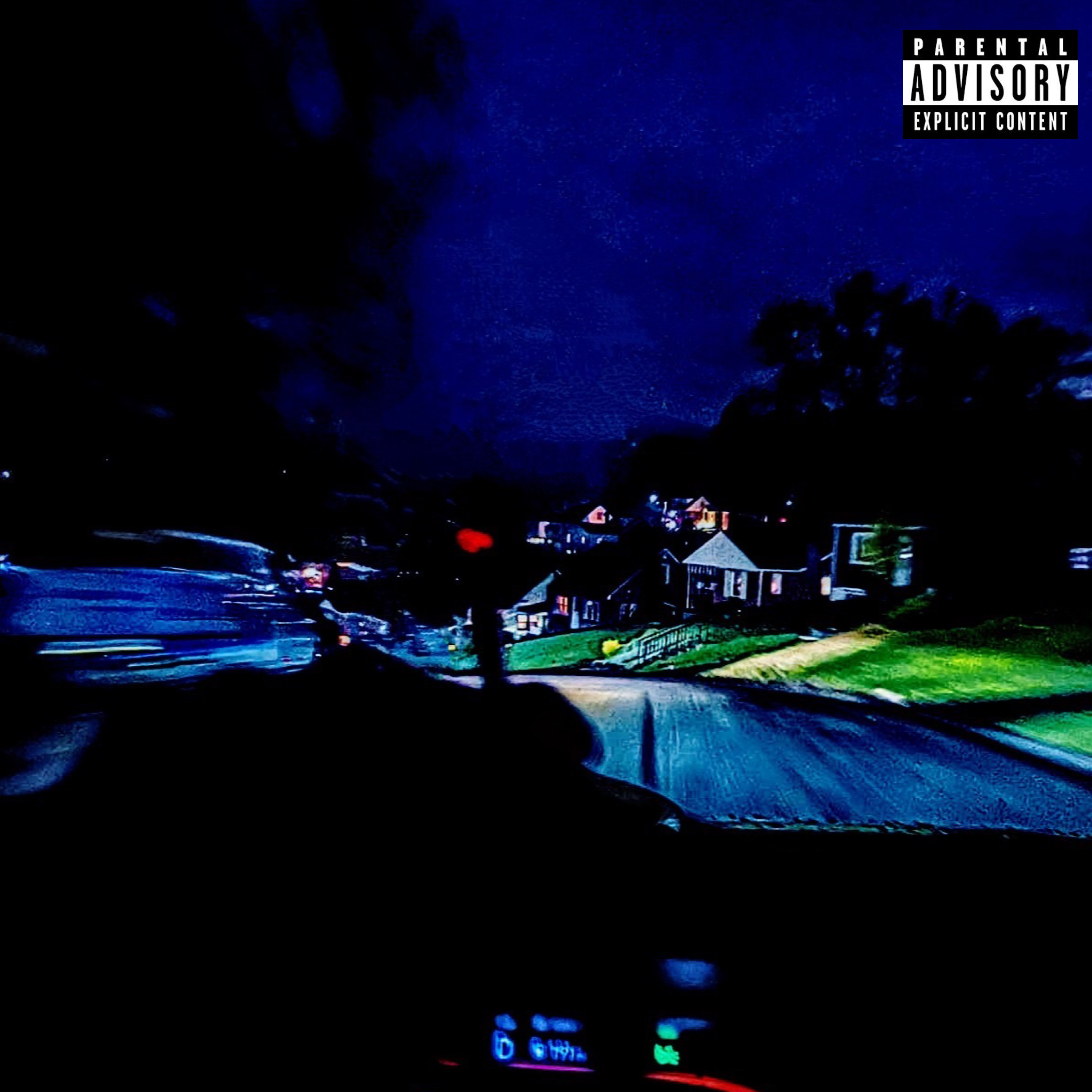 COAST2COAST artwork