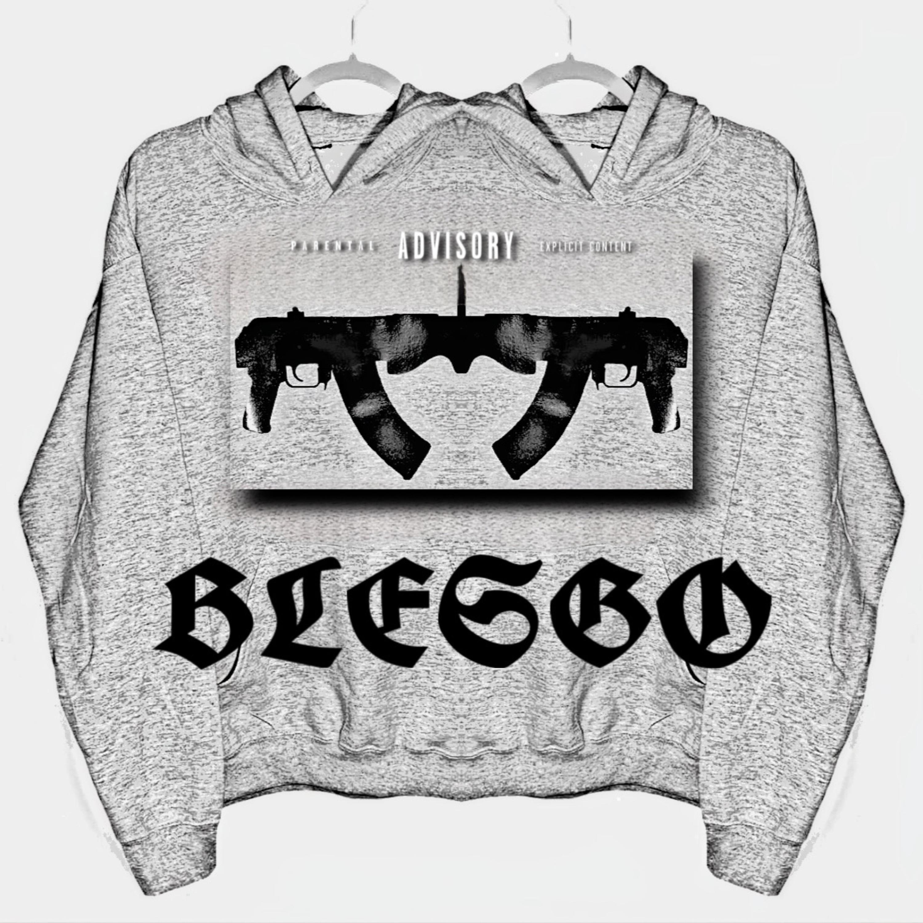 blesgo artwork