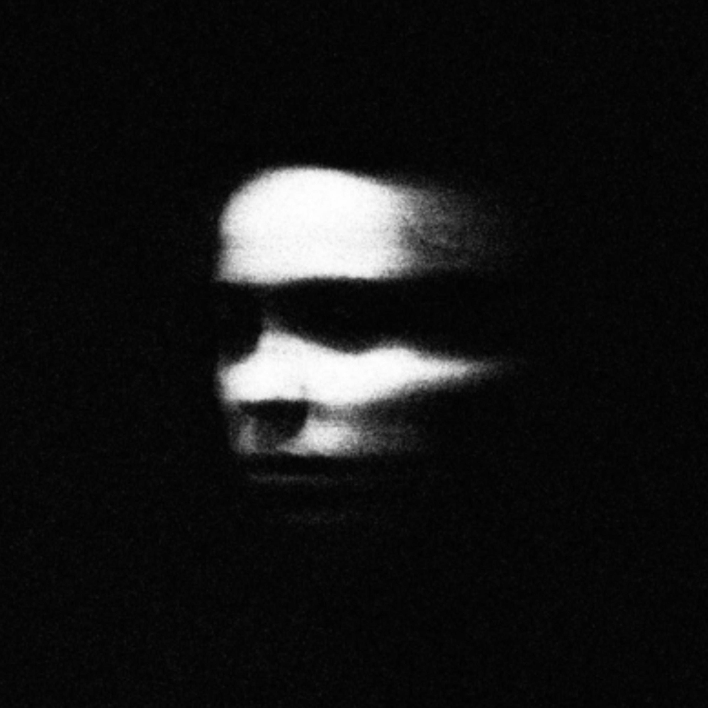 All Black artwork