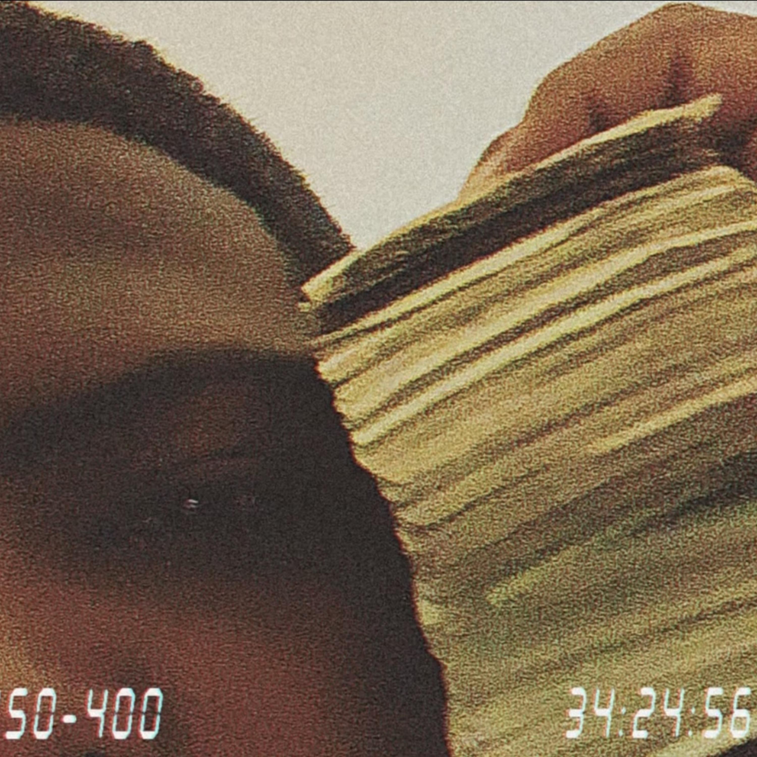 Direct Deposit artwork
