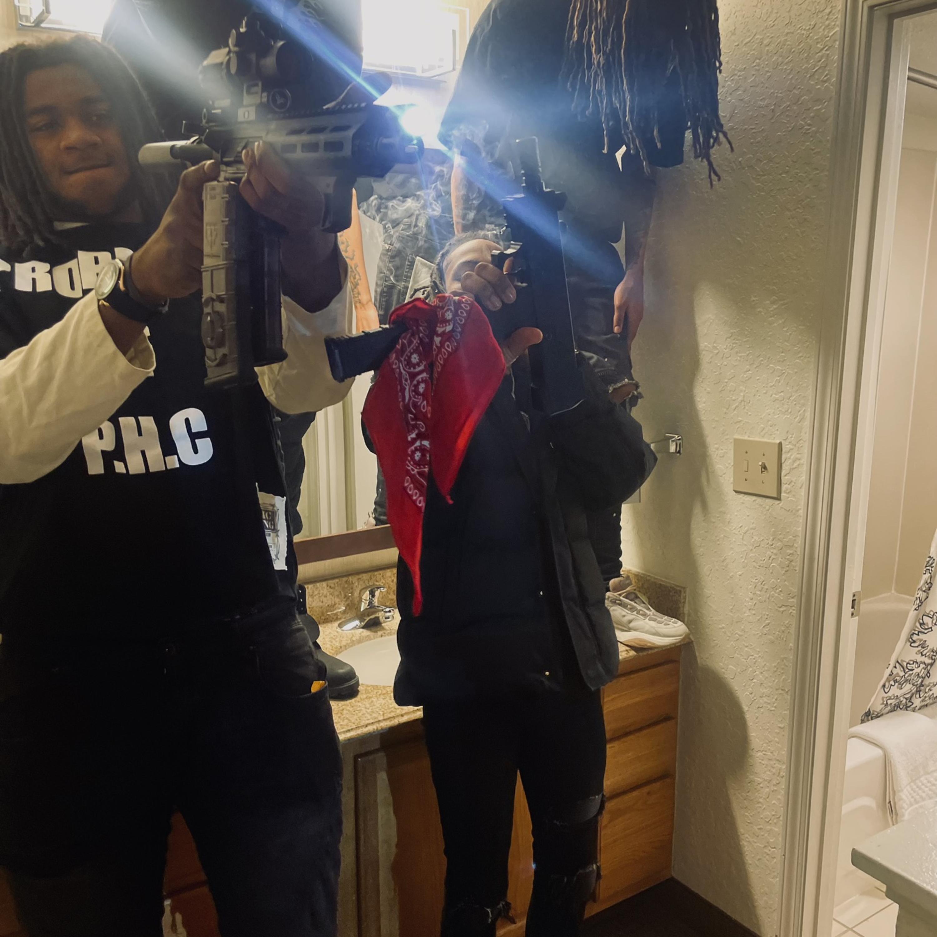 Only Us artwork
