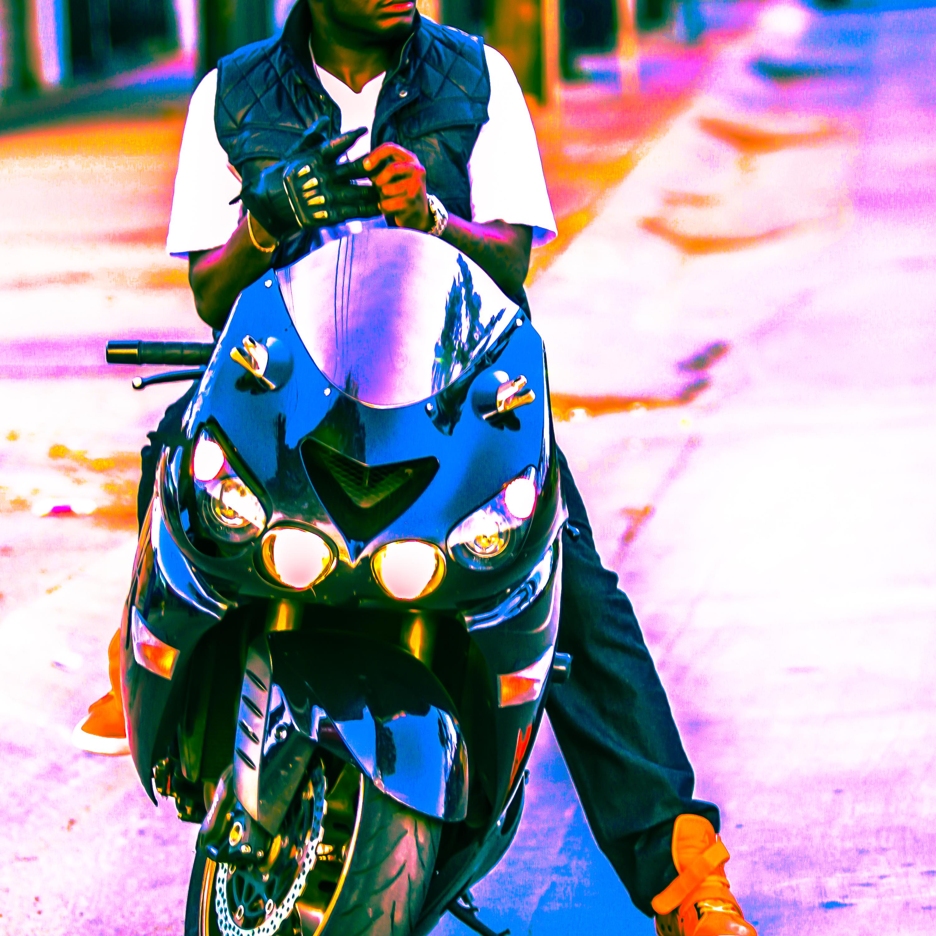 SIMPLY KELLY artwork