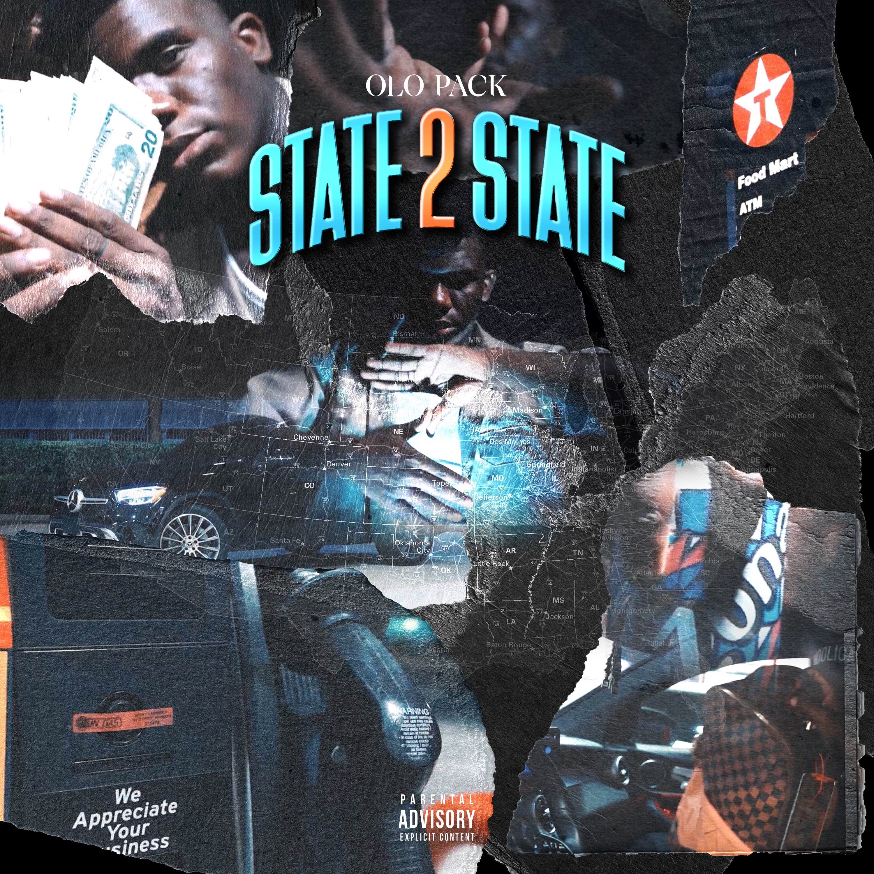 State 2 State 2 artwork
