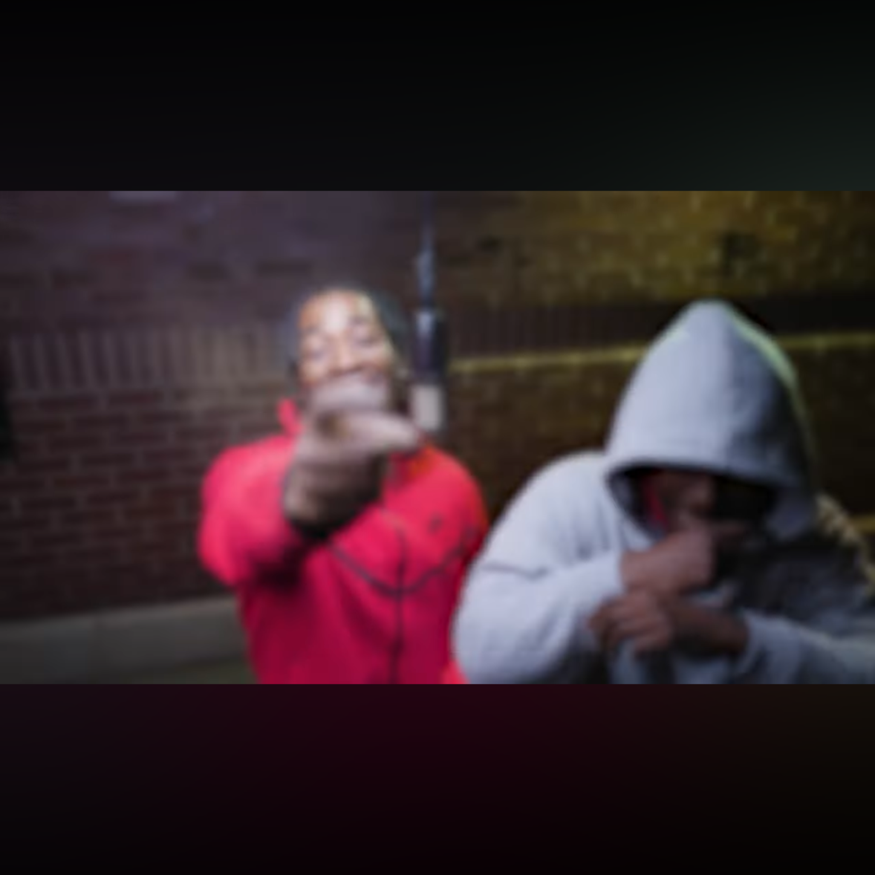 Fooly by Chase Ctb cover art