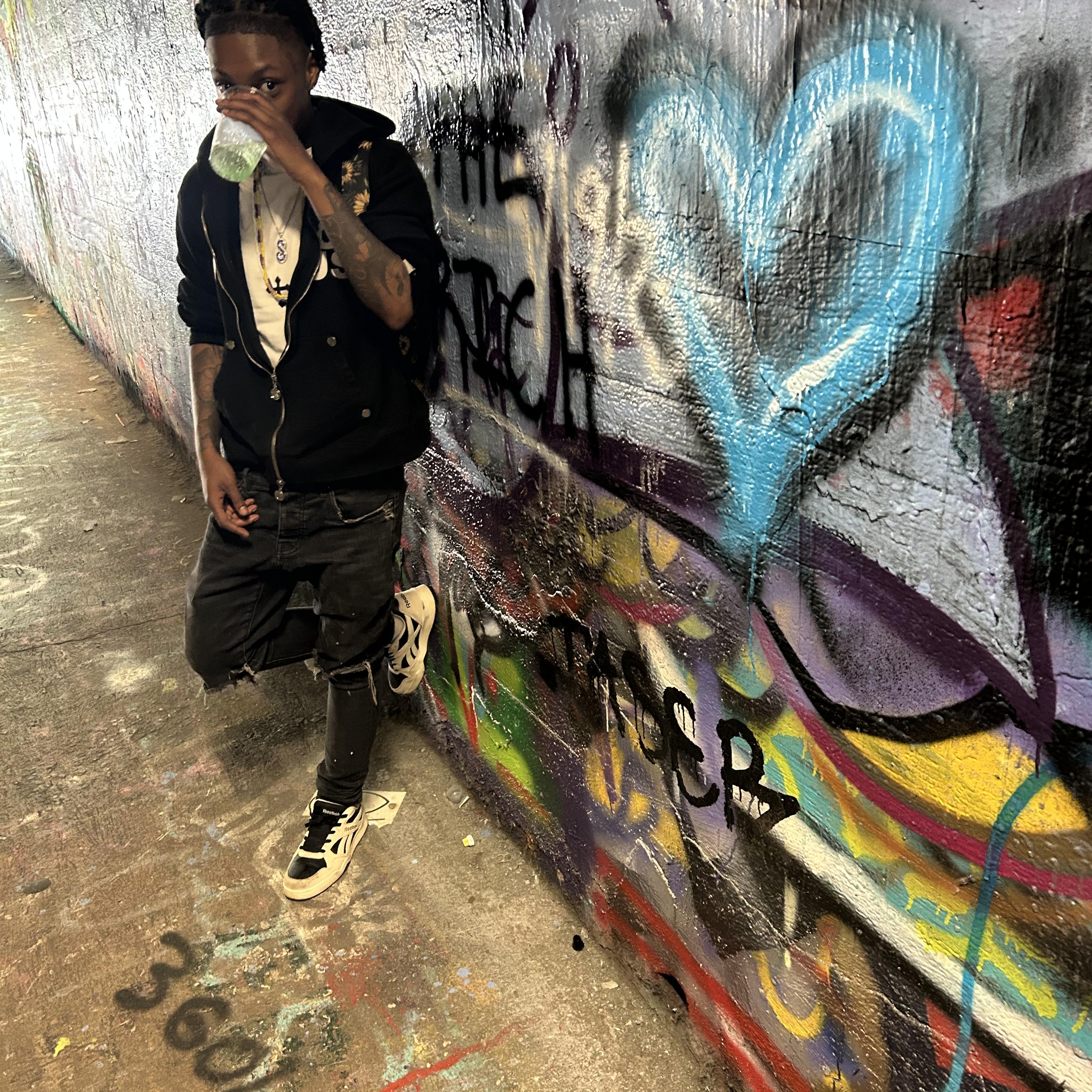 I Want artwork