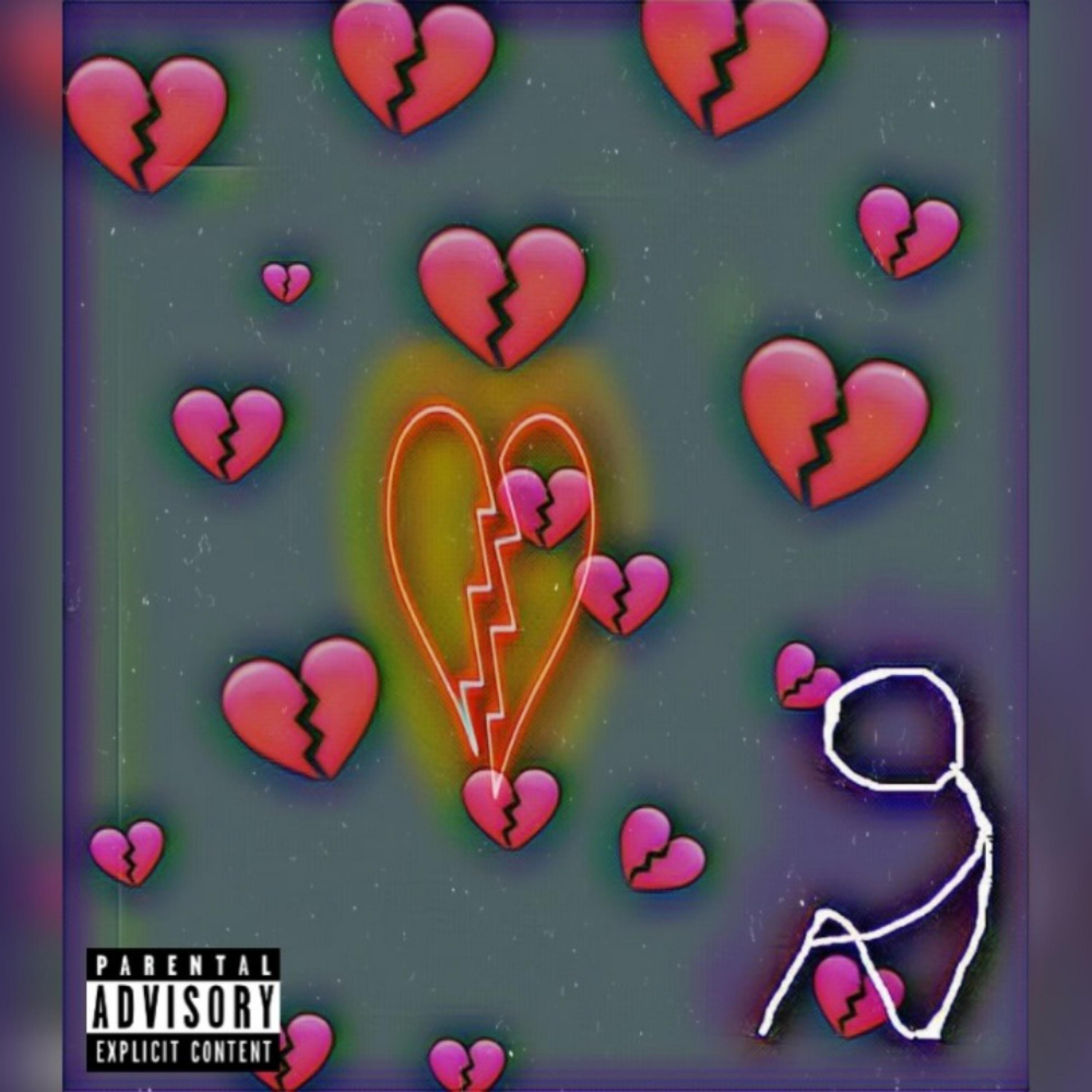 Time To Ride  by Diamond Qanvas cover art