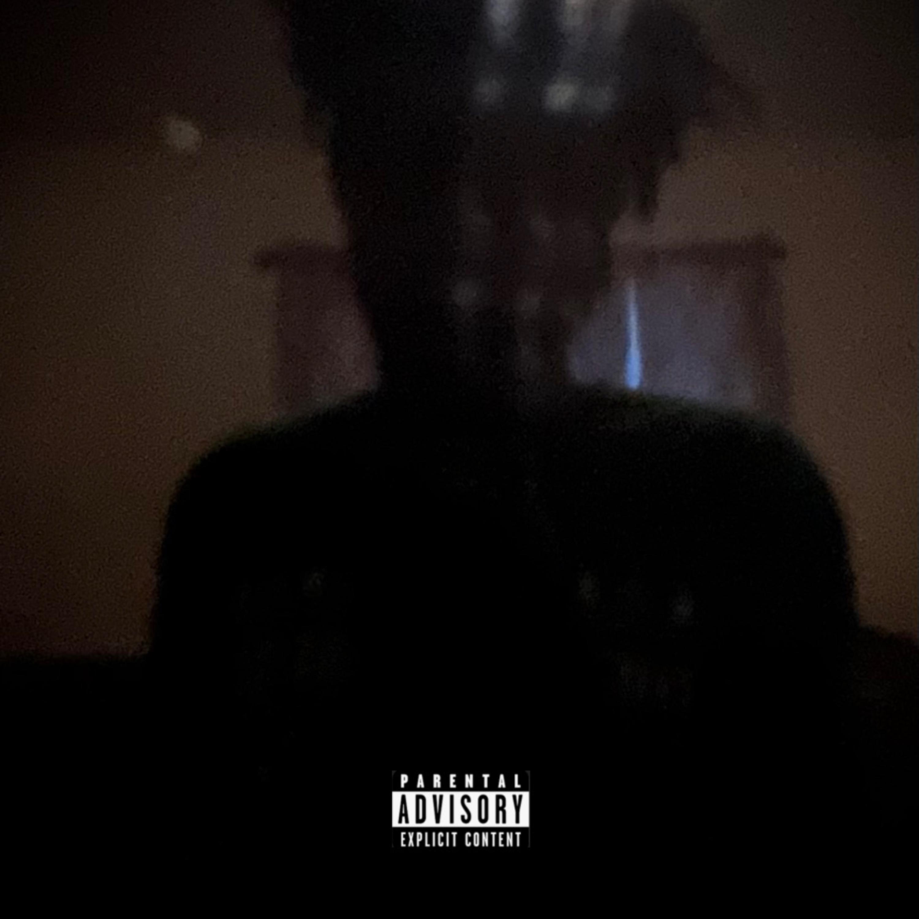 Let’s Vibe artwork