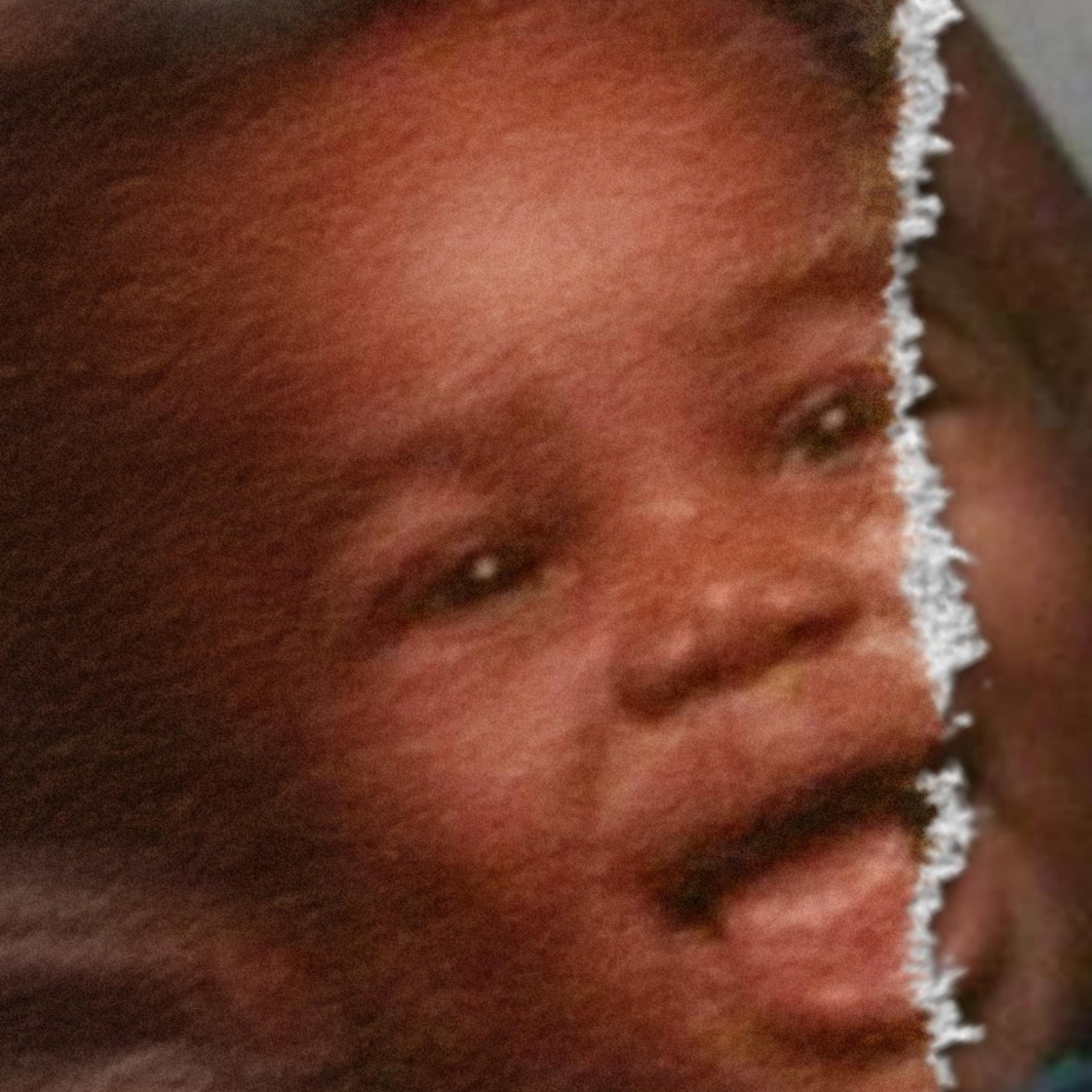 hear me out by 80BOY TBOW cover art