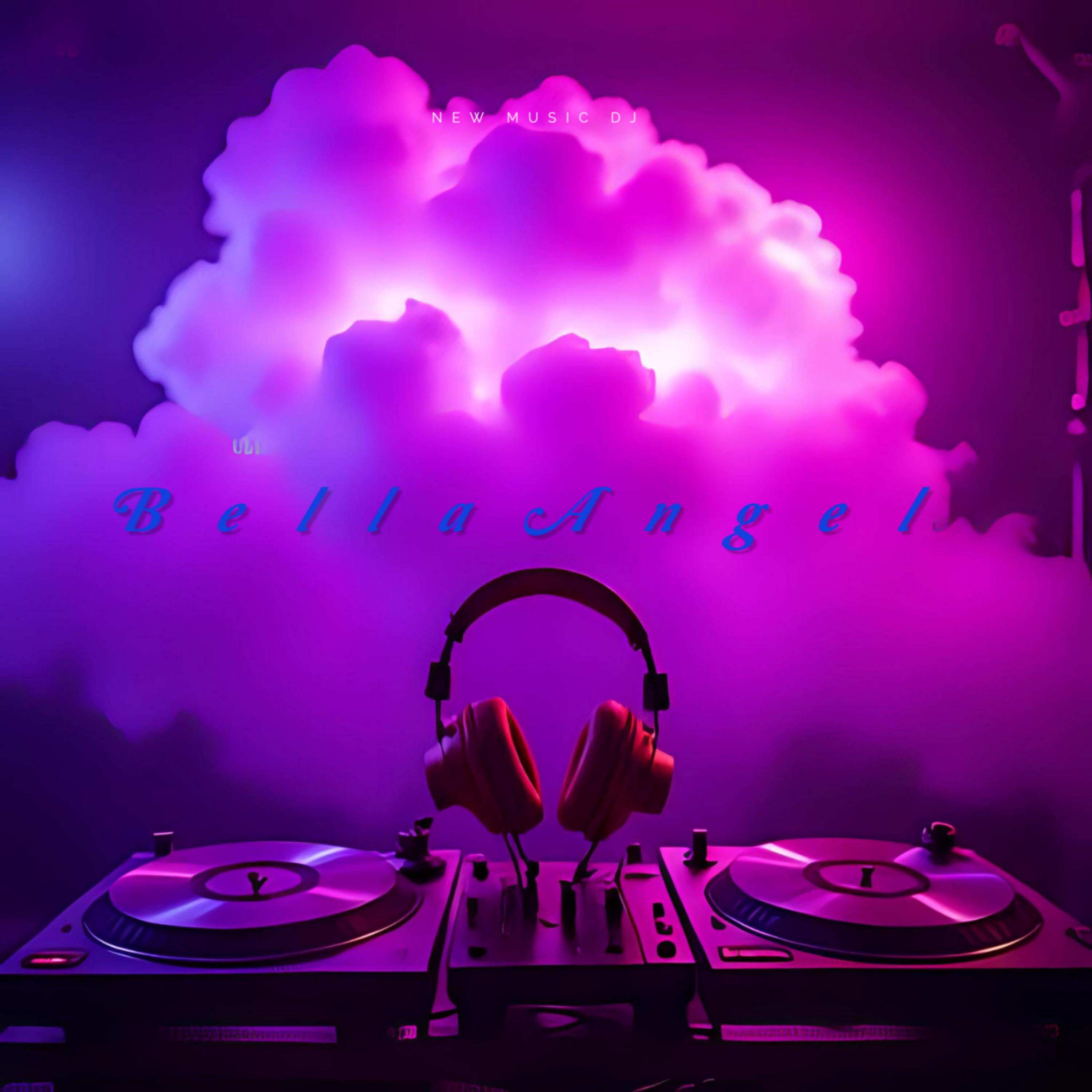 rise together for mental health artwork