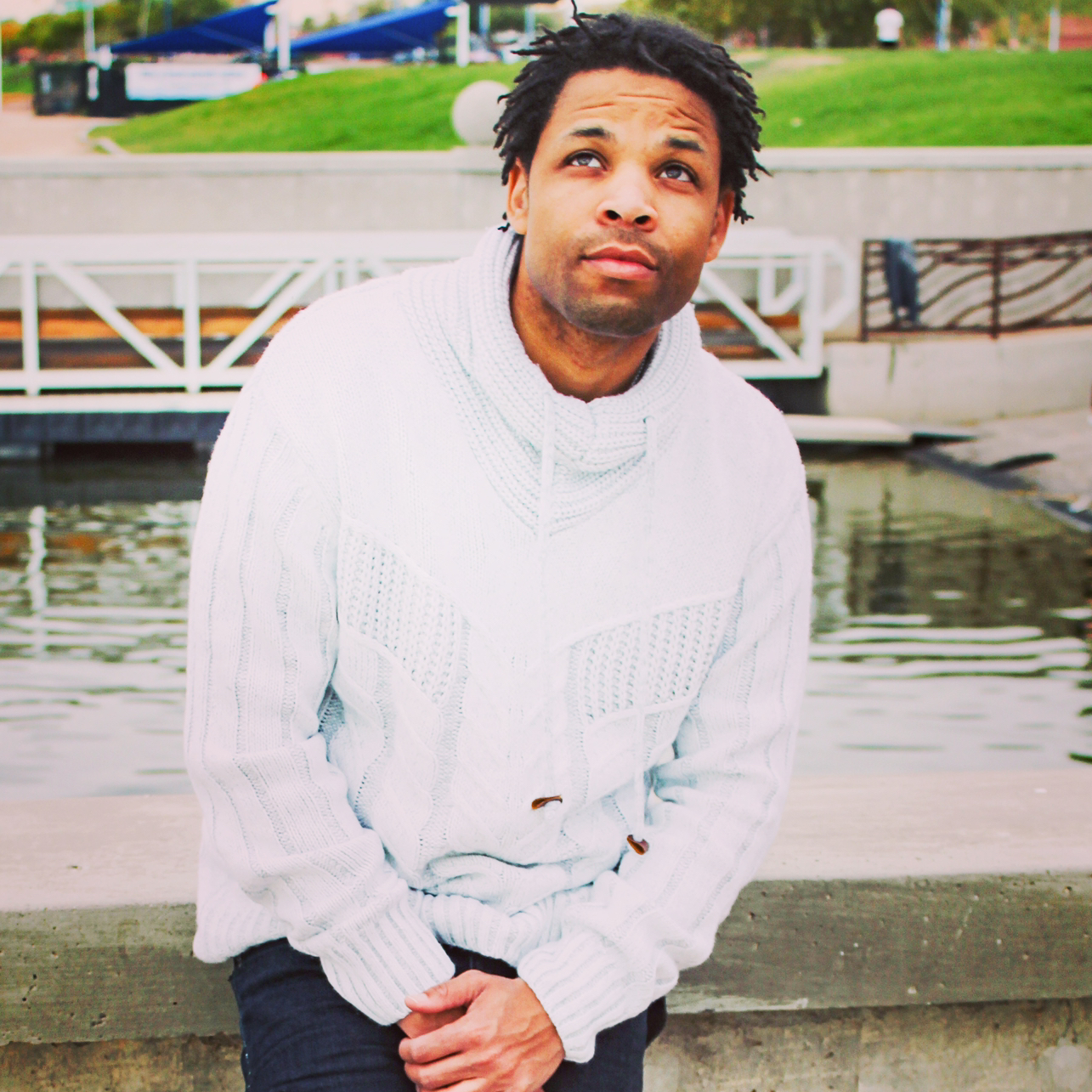 Rob WALK