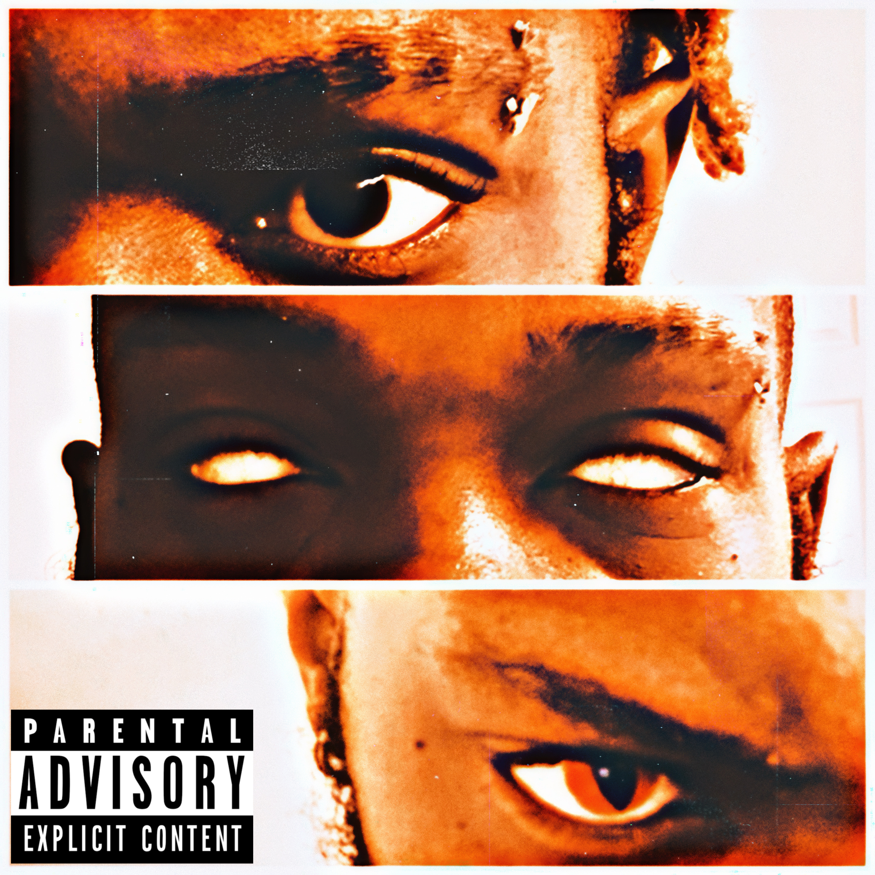 Welcome To Rudy Wrld: Voices From Heaven And Hell artwork