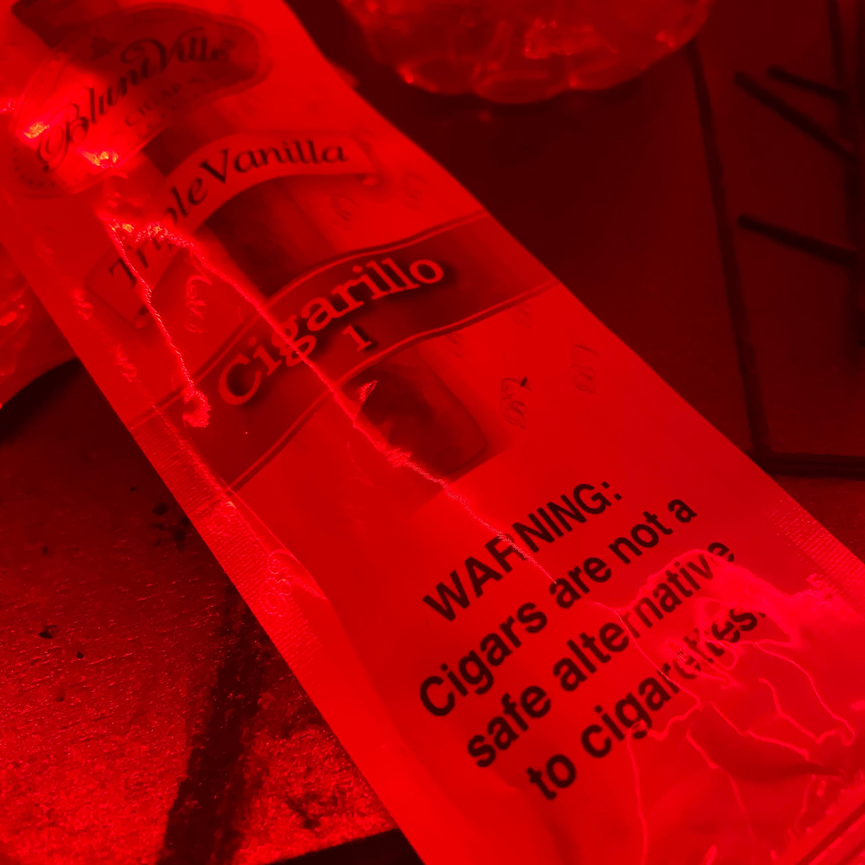 Wine For The House artwork