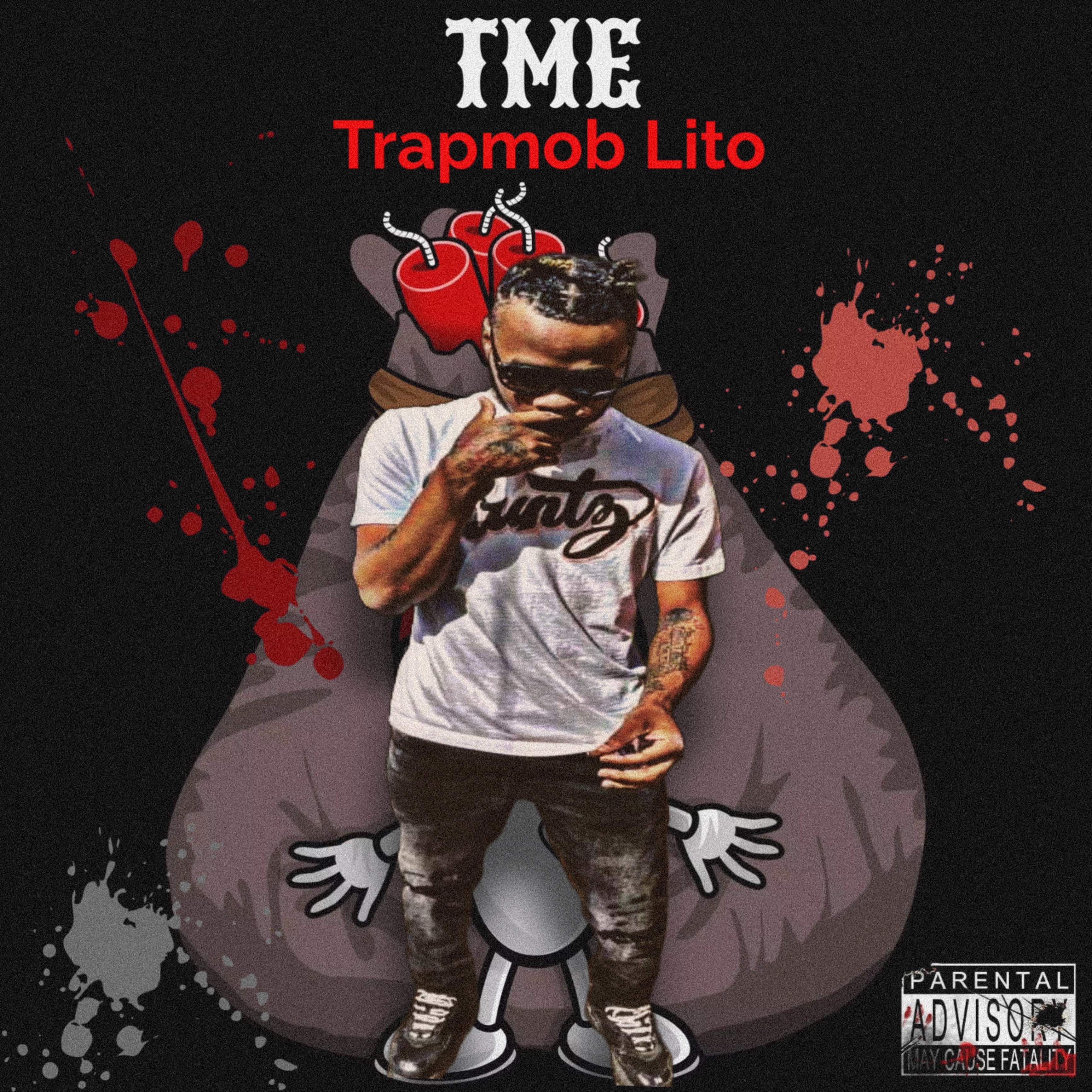 TME artwork