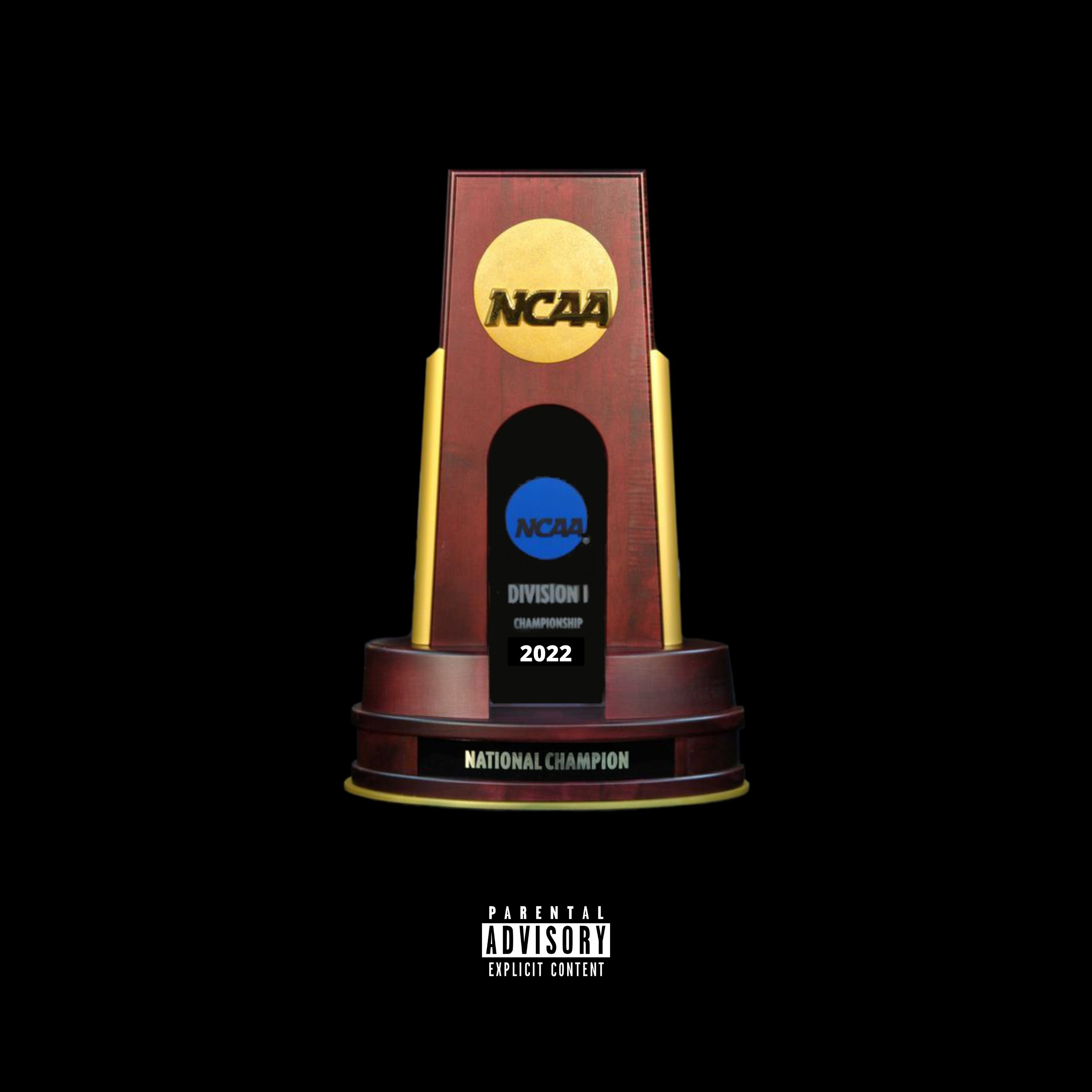 March Madness artwork