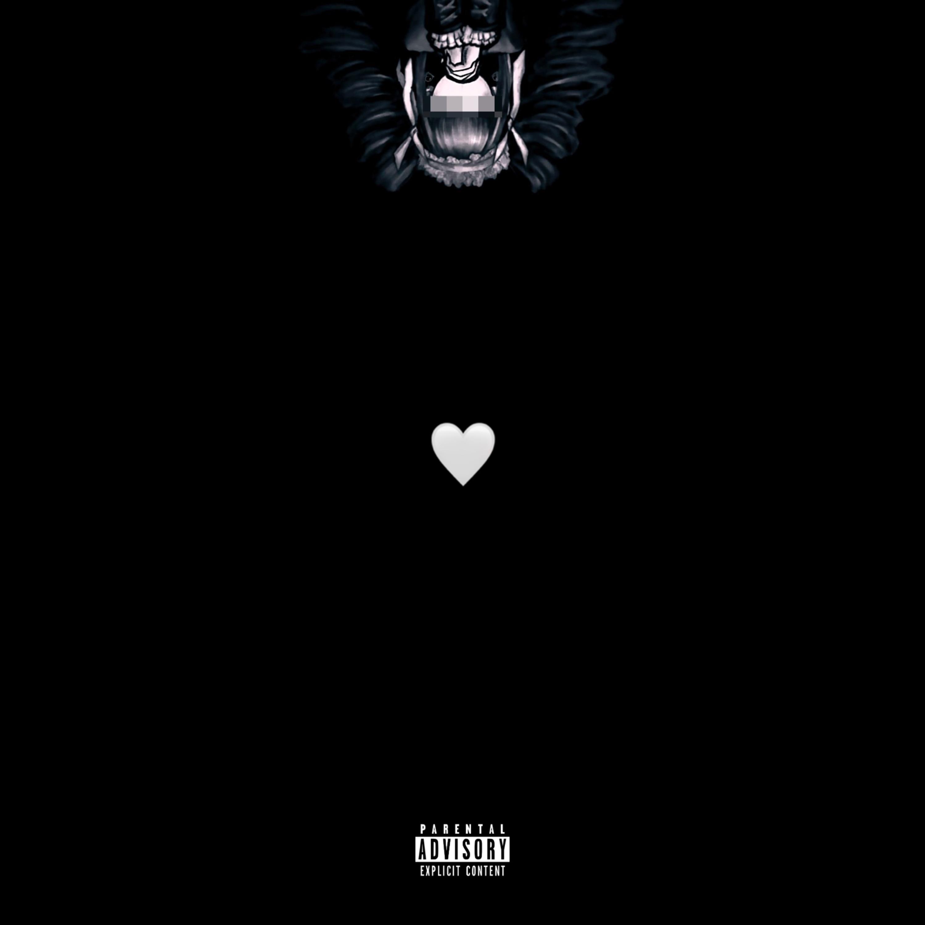 I Don’t Mind artwork