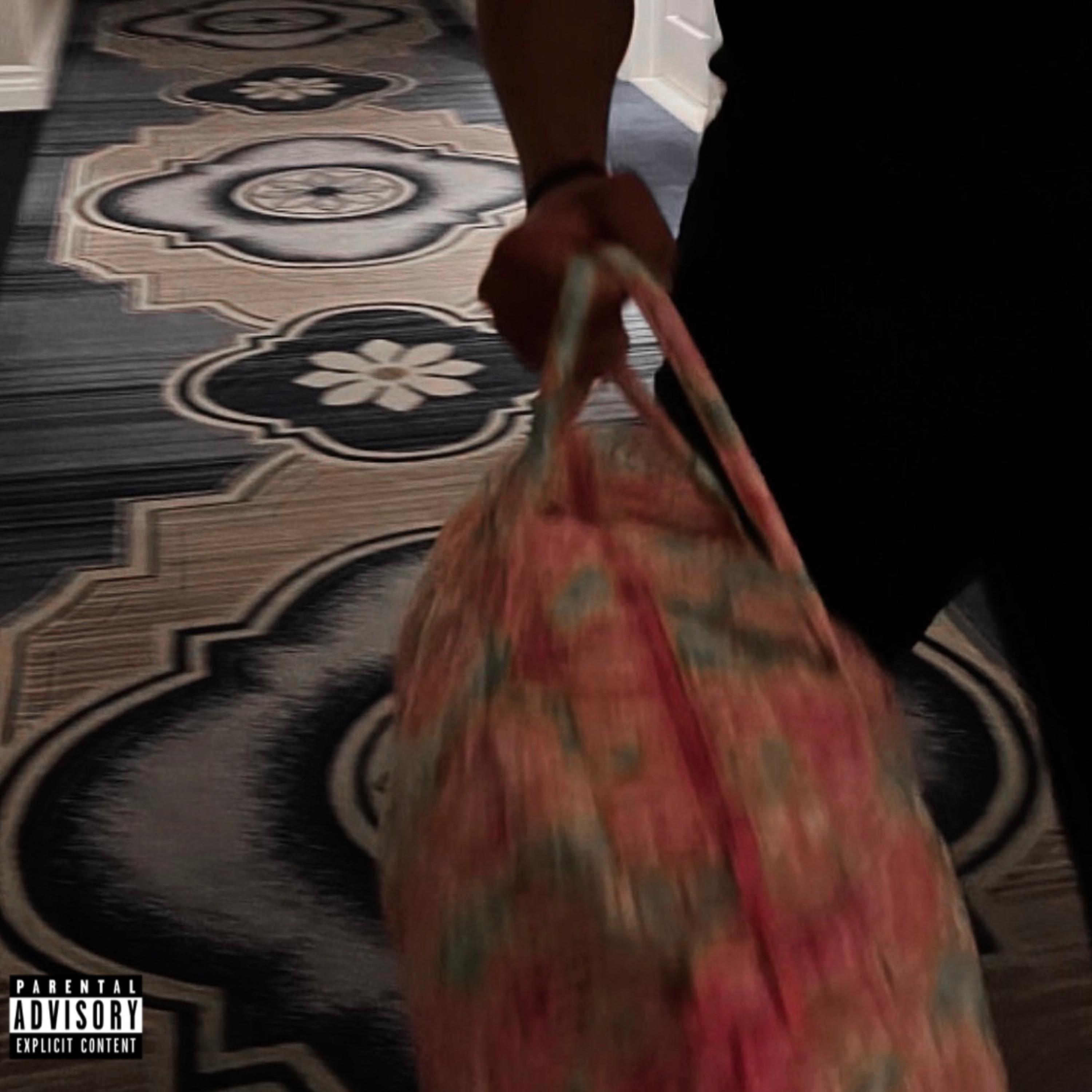 Deja Vu artwork