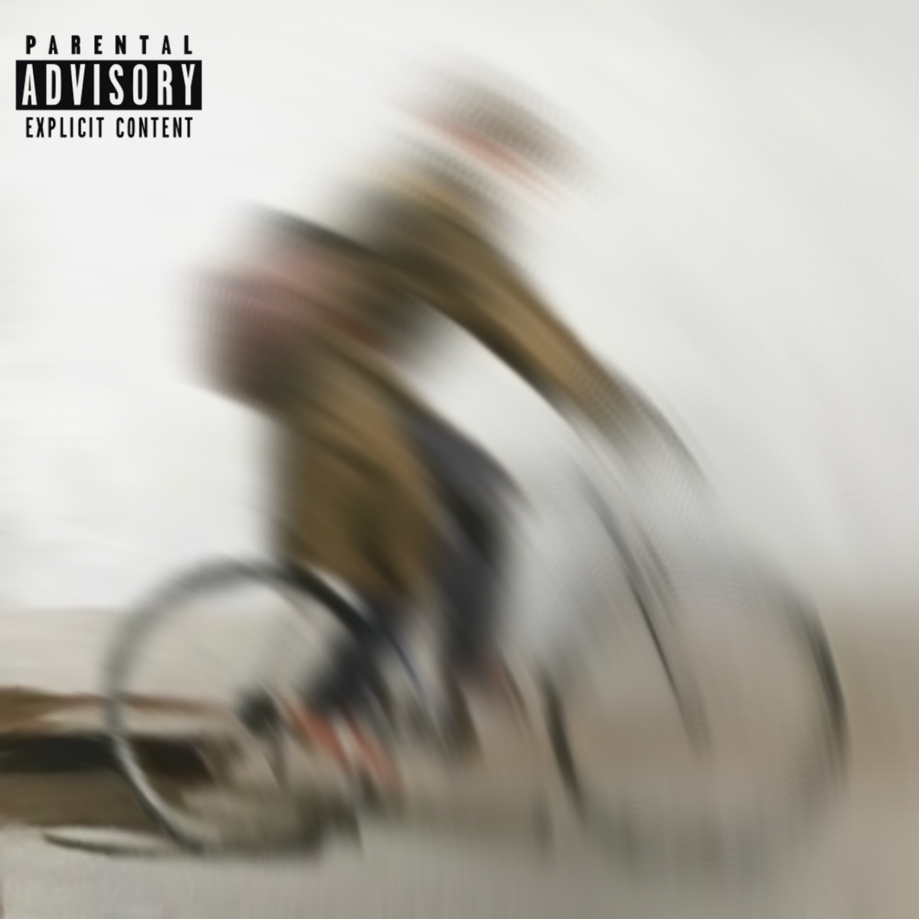 Ride @ Noon artwork